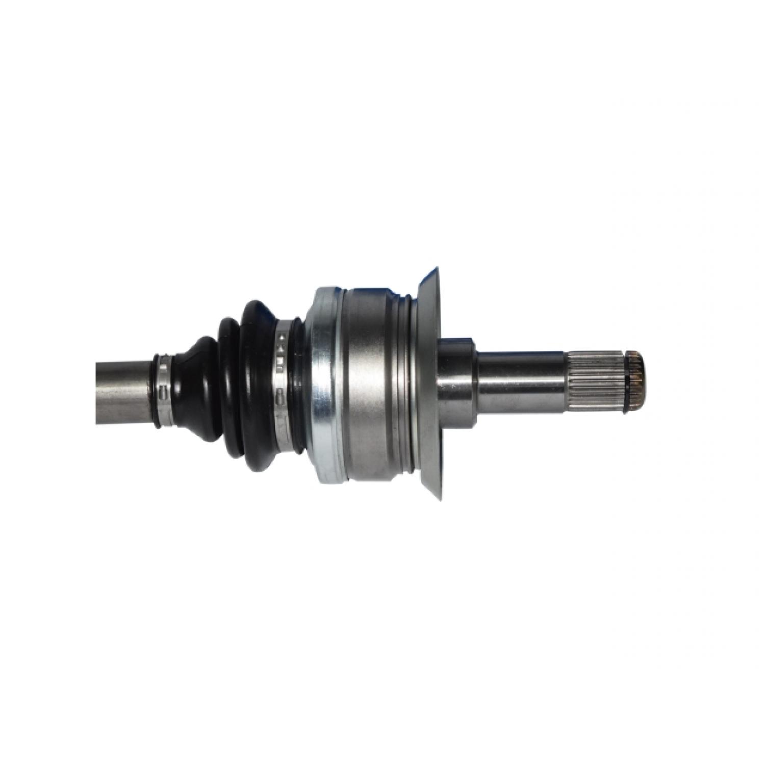 GSP NCV27067 CV Axle Assembly product image 5 of 5