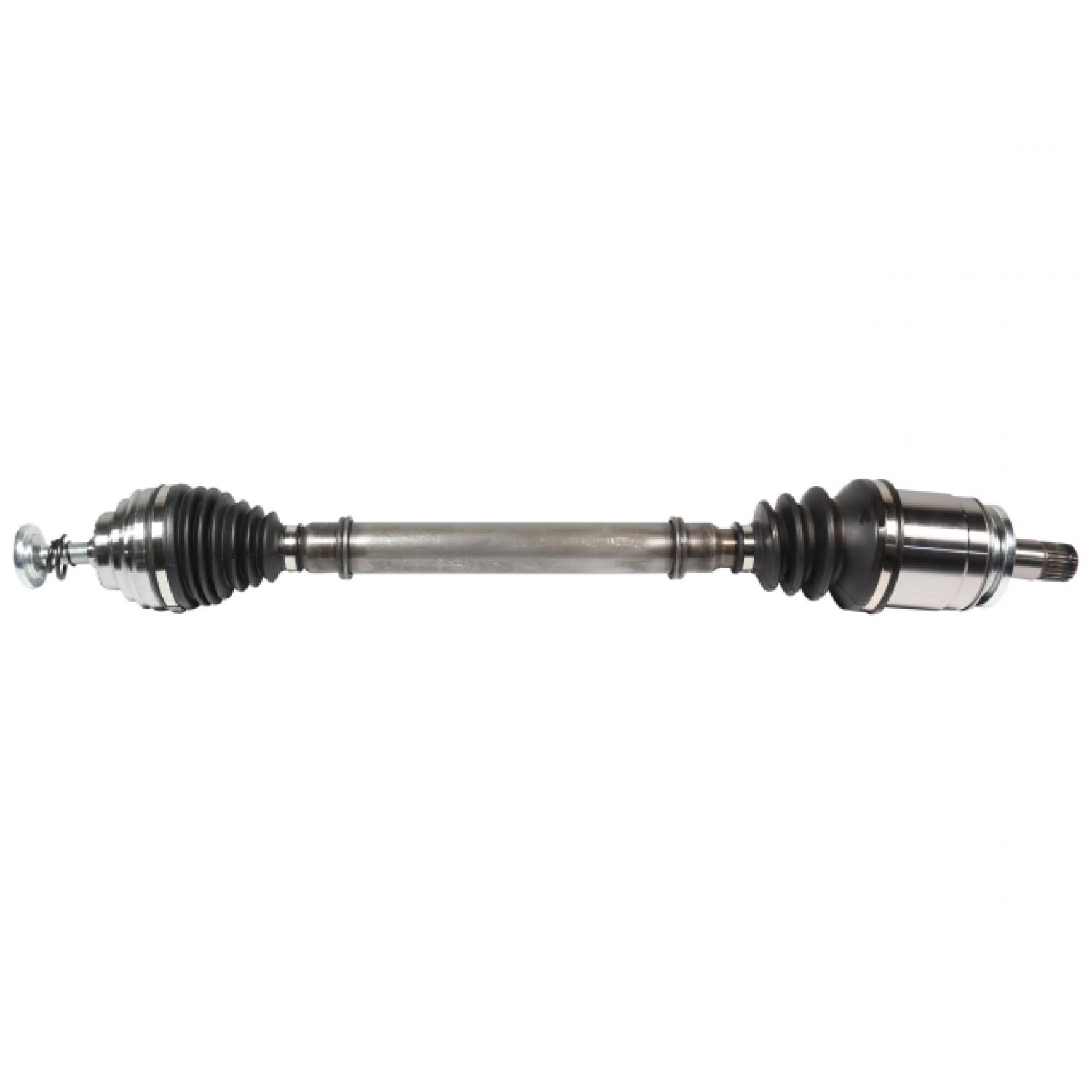 GSP NCV27068 CV Axle Assembly product image 1 of 5
