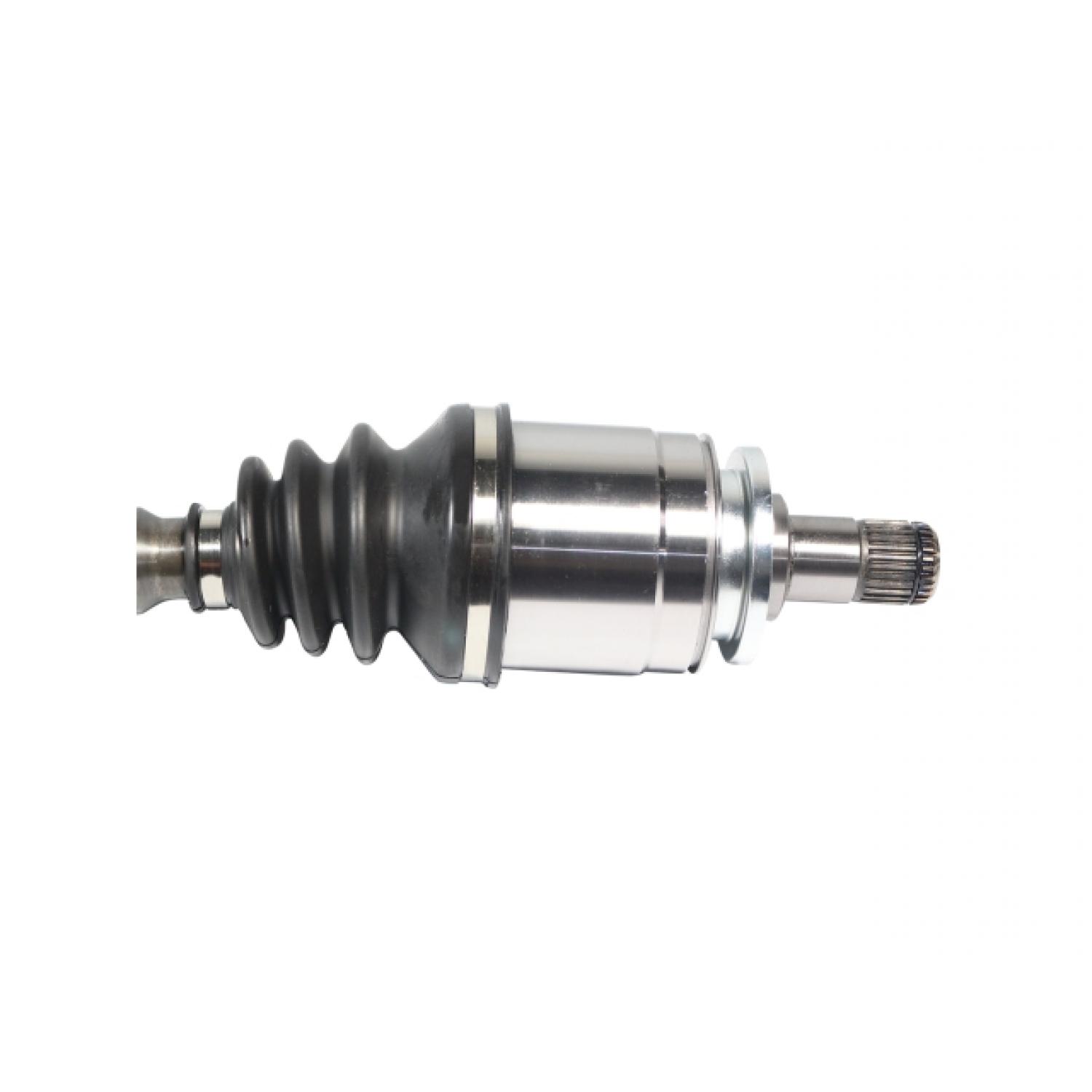 GSP NCV27068 CV Axle Assembly product image 3 of 5