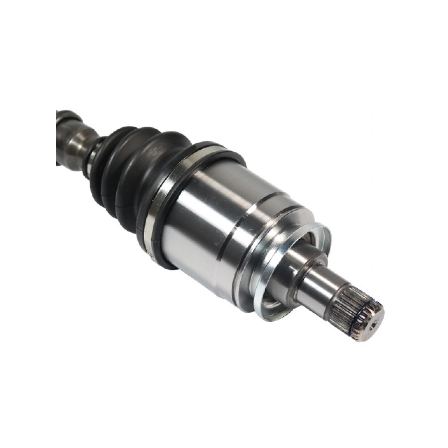 GSP NCV27068 CV Axle Assembly product image 5 of 5