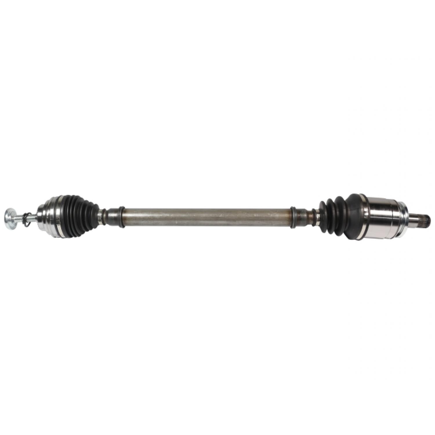GSP NCV27069 CV Axle Assembly product image 1 of 5