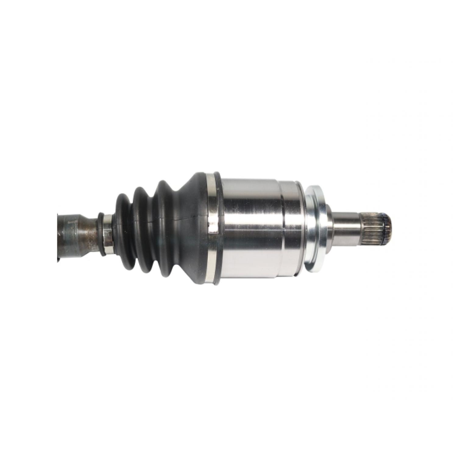 GSP NCV27069 CV Axle Assembly product image 3 of 5