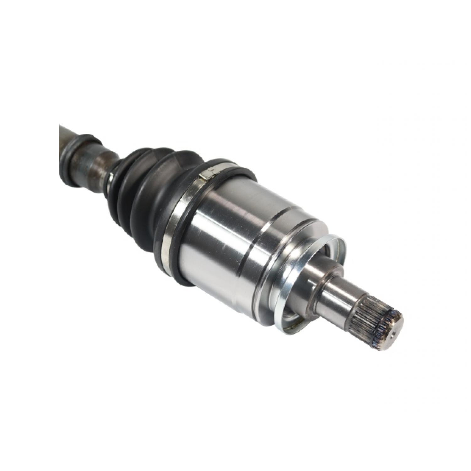 GSP NCV27069 CV Axle Assembly product image 5 of 5