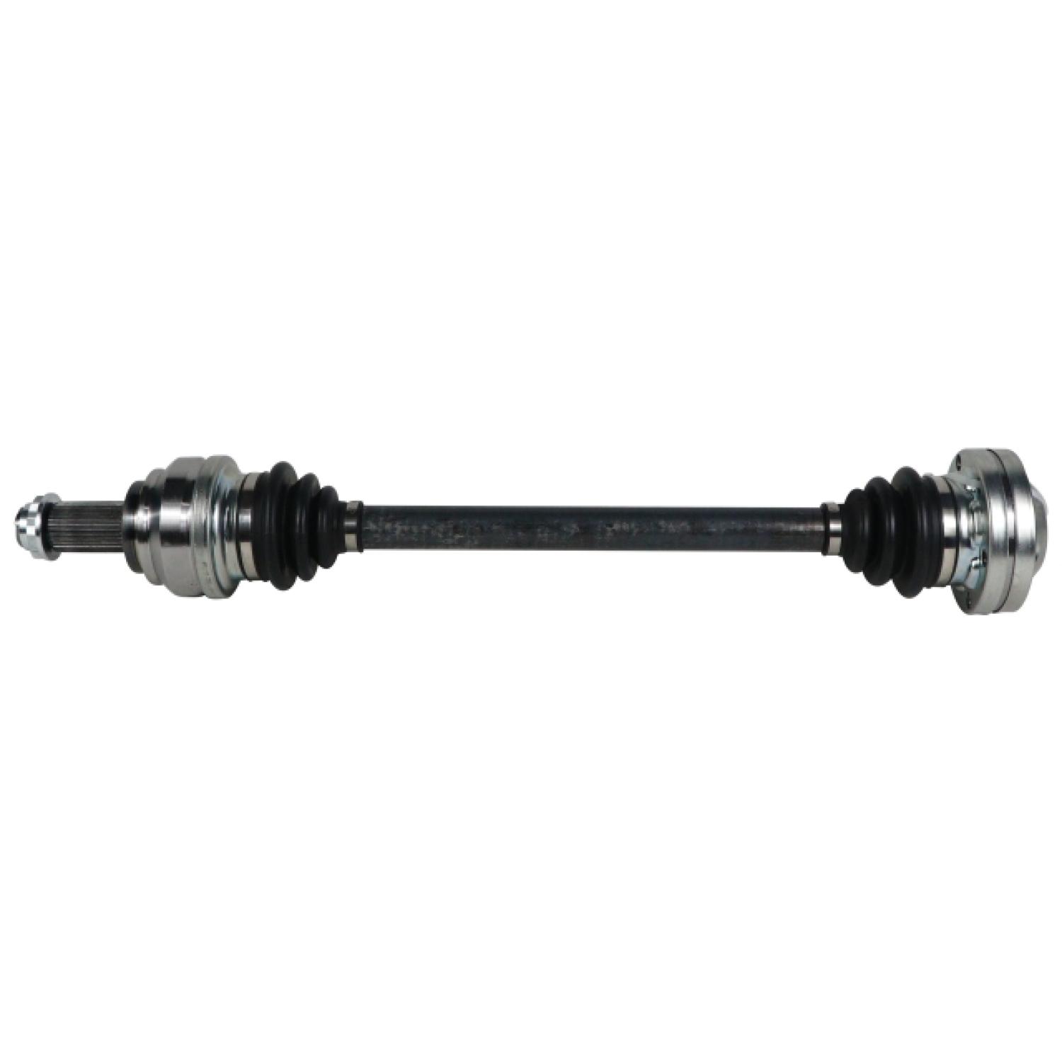 GSP NCV27074 CV Axle Assembly product image 1 of 5