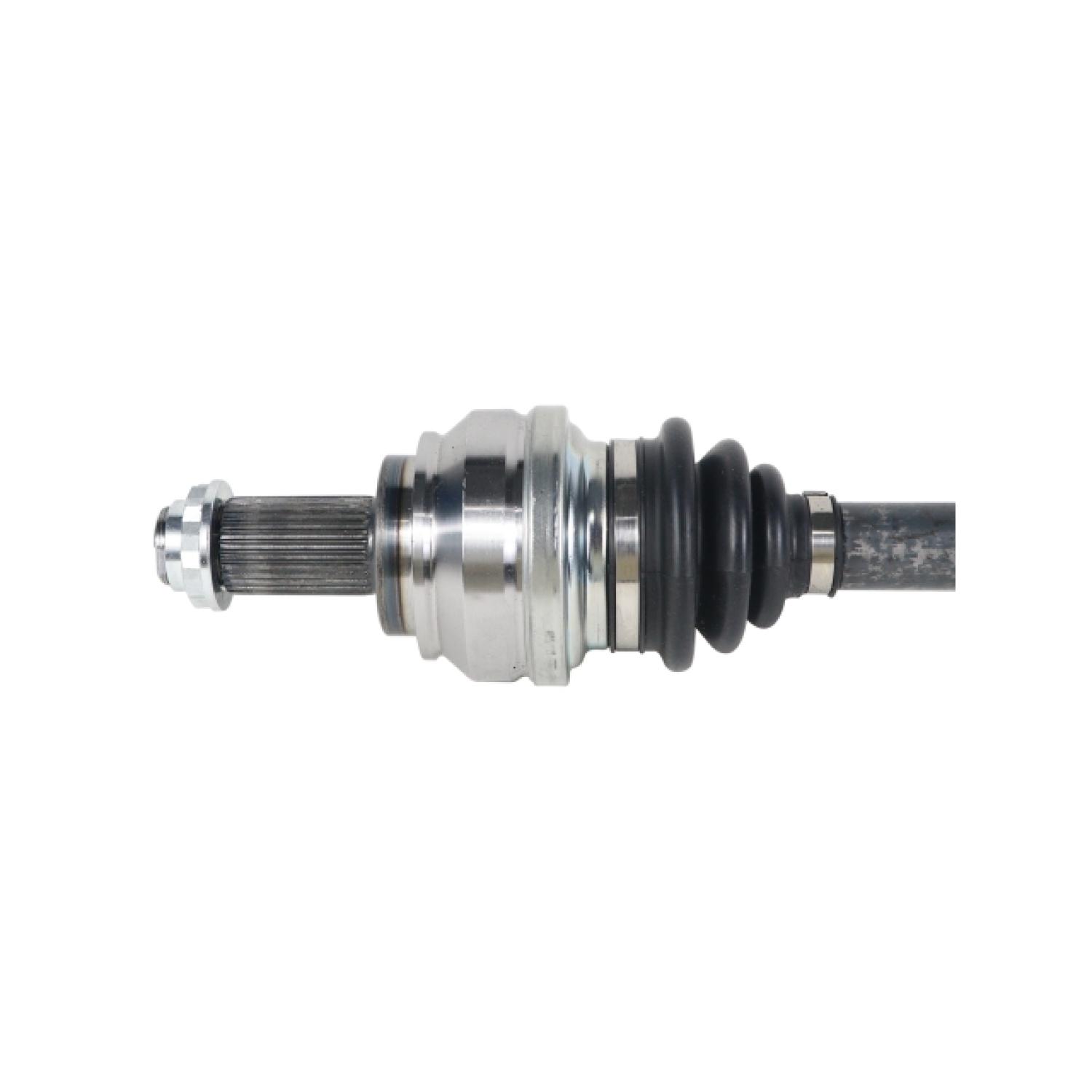 GSP NCV27074 CV Axle Assembly product image 2 of 5