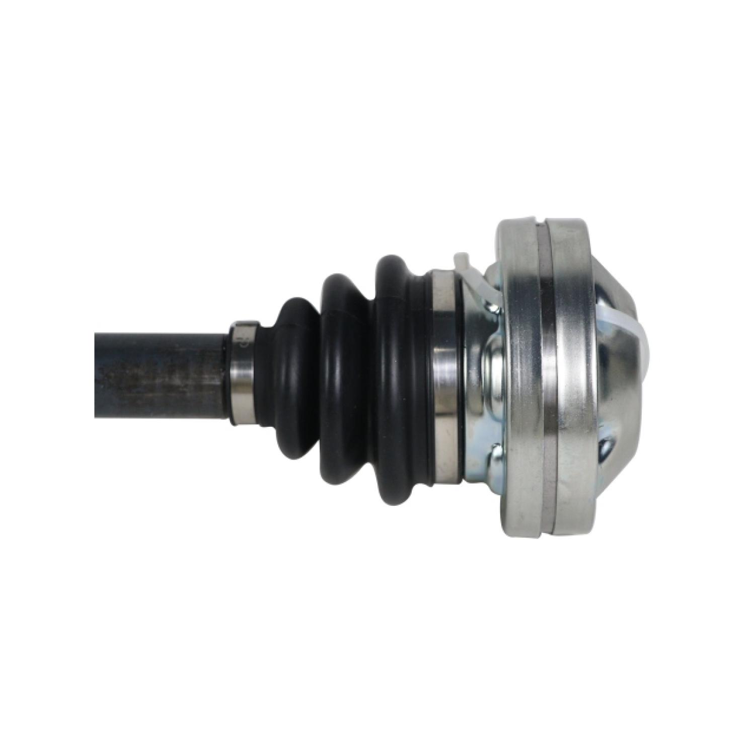 GSP NCV27074 CV Axle Assembly product image 3 of 5