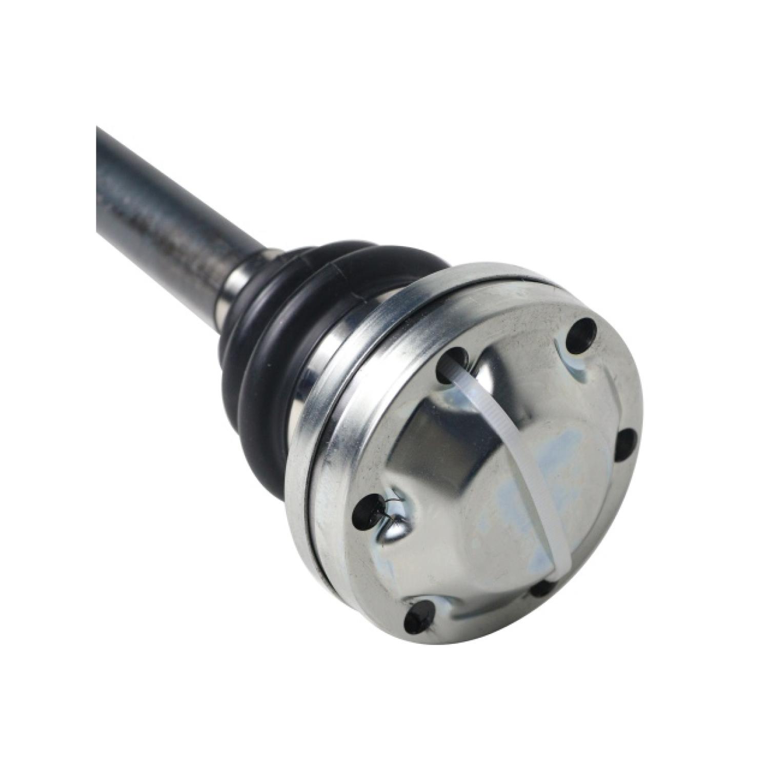 GSP NCV27074 CV Axle Assembly product image 5 of 5