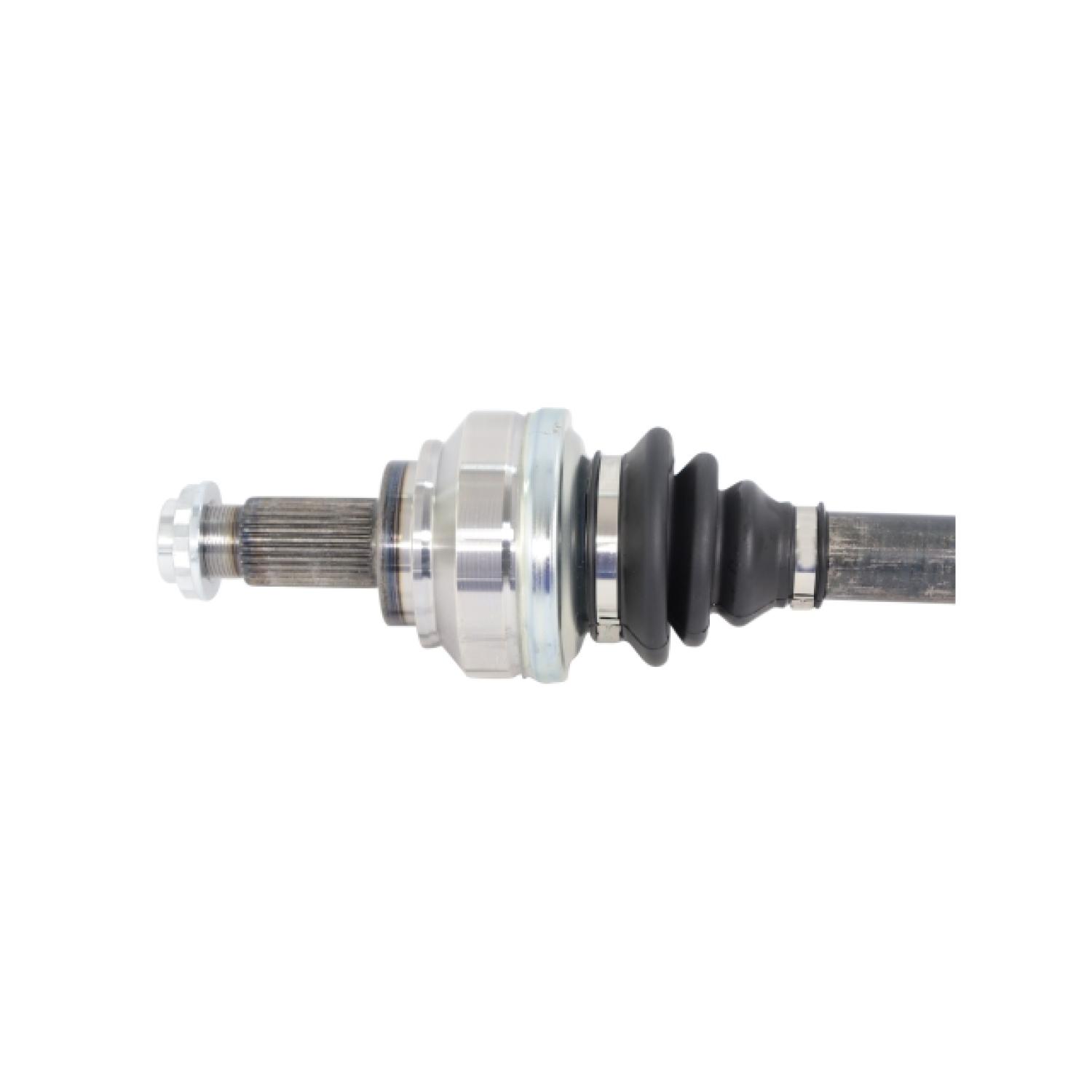 GSP NCV27086 CV Axle Assembly product image 2 of 5