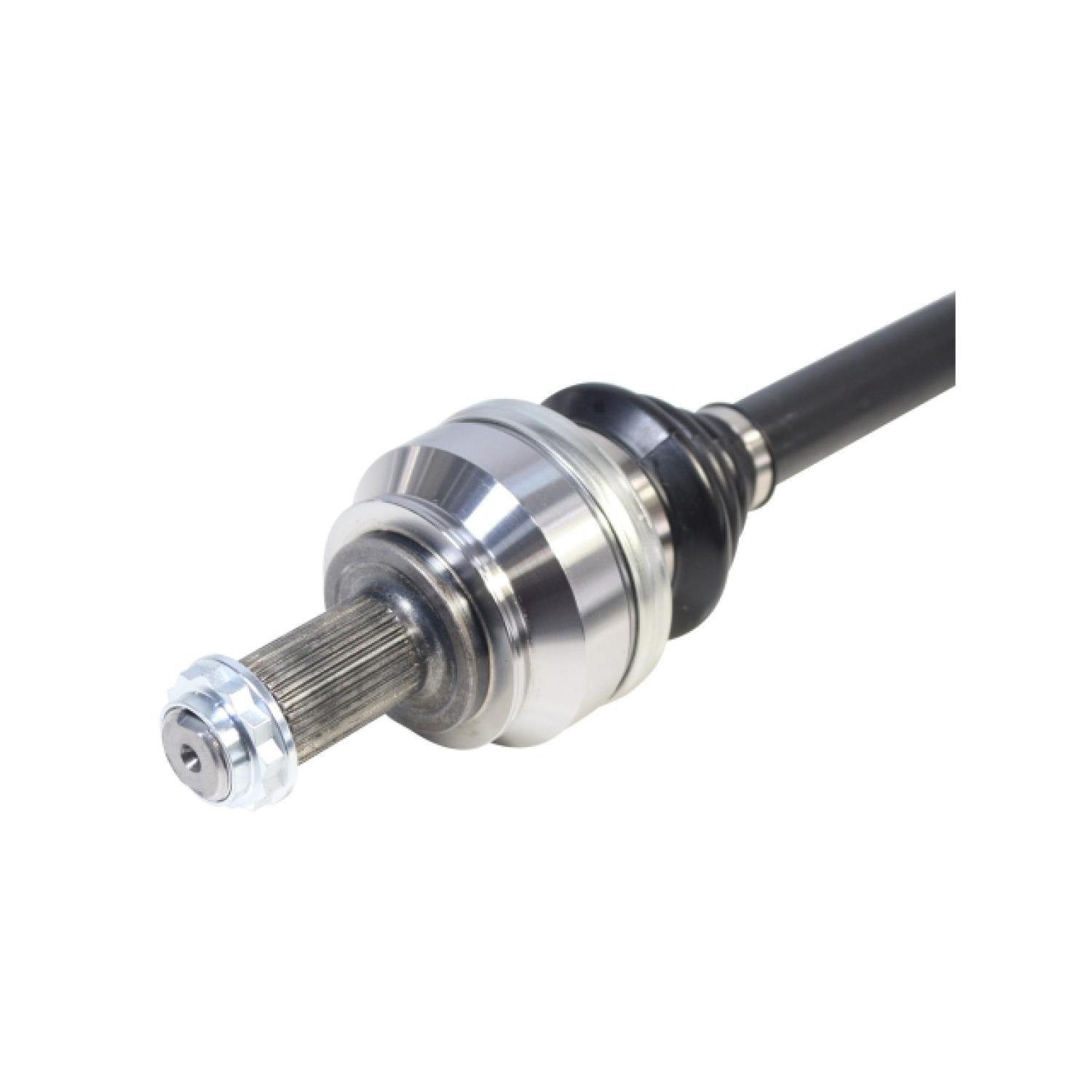 GSP NCV27087 CV Axle Assembly product image 4 of 5