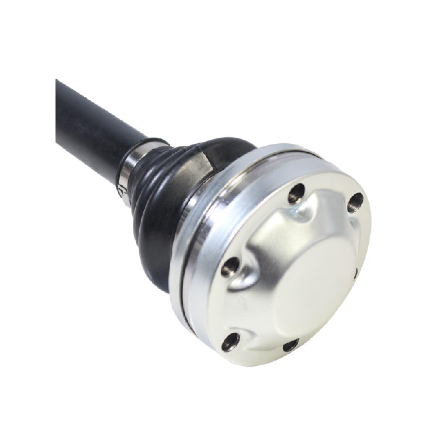 GSP NCV27087 CV Axle Assembly product image 5 of 5