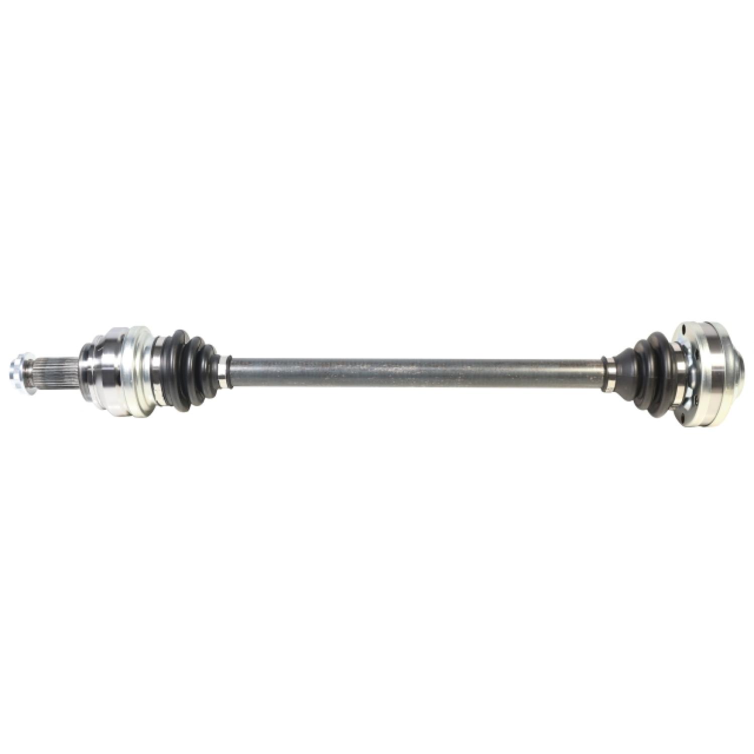 GSP NCV27089 CV Axle Assembly product image 1 of 5
