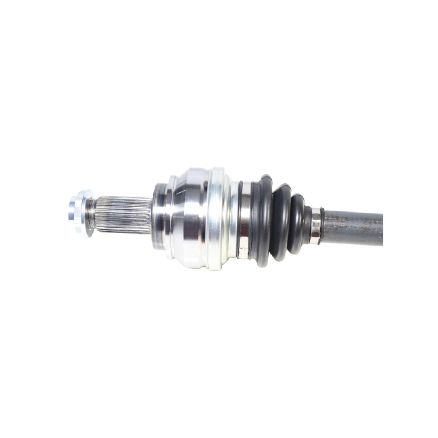 GSP NCV27089 CV Axle Assembly product image 2 of 5