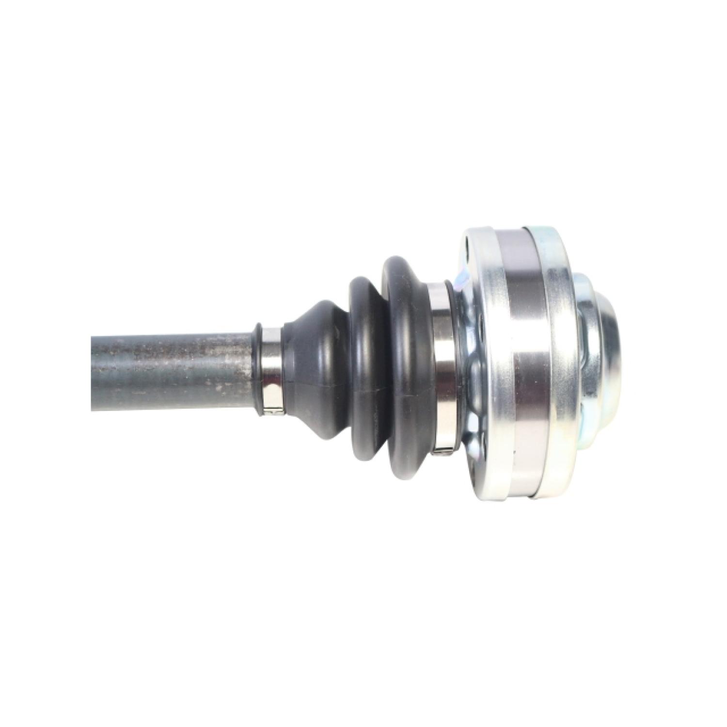 GSP NCV27089 CV Axle Assembly product image 3 of 5