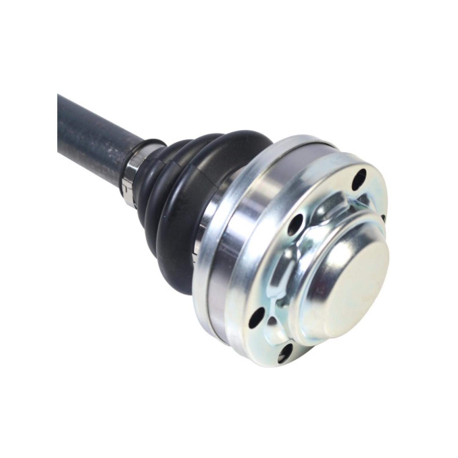 GSP NCV27089 CV Axle Assembly product image 5 of 5