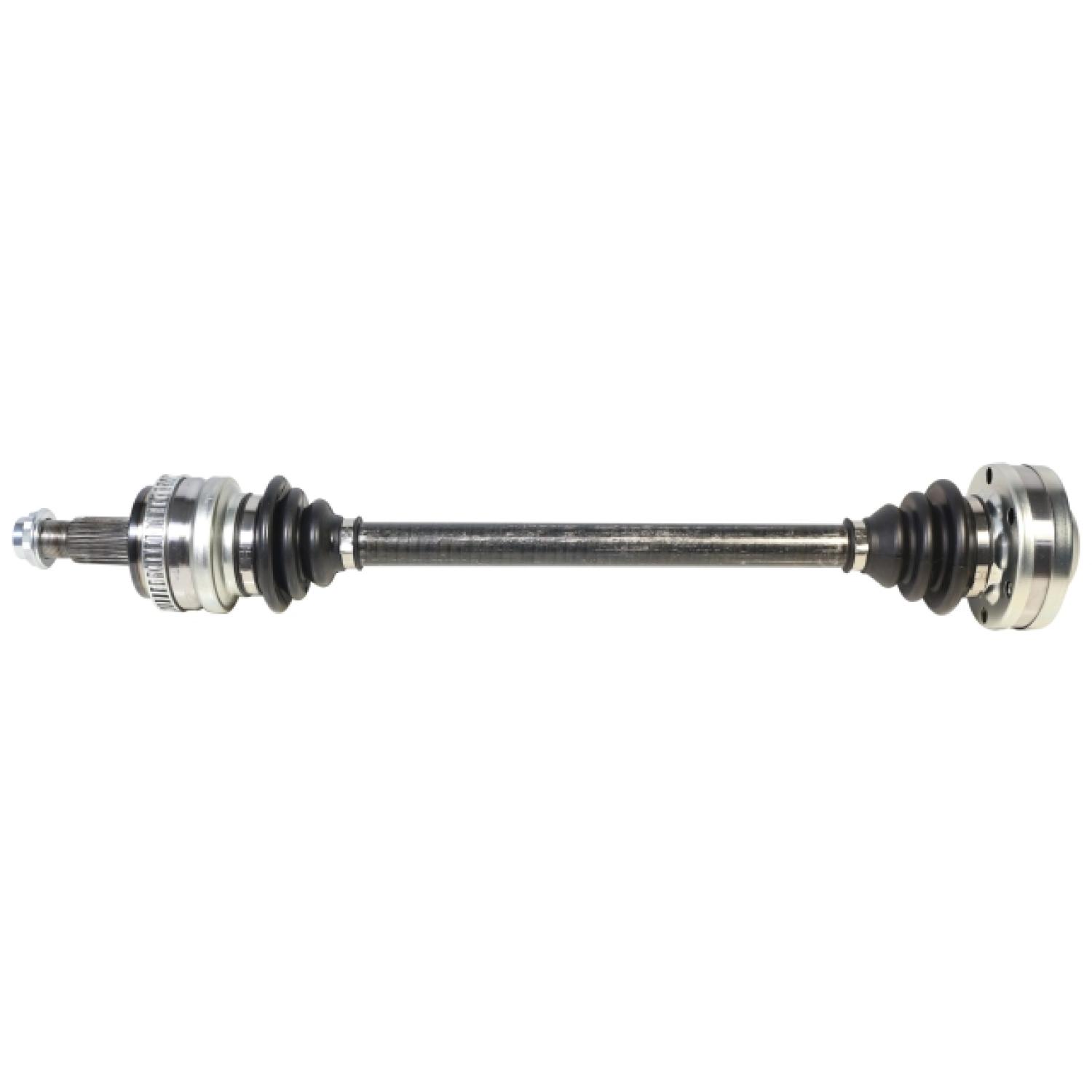 GSP NCV27090 CV Axle Assembly product image 1 of 5