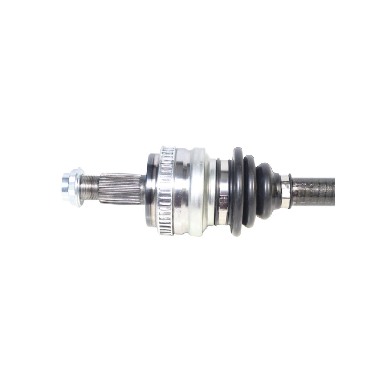 GSP NCV27090 CV Axle Assembly product image 2 of 5