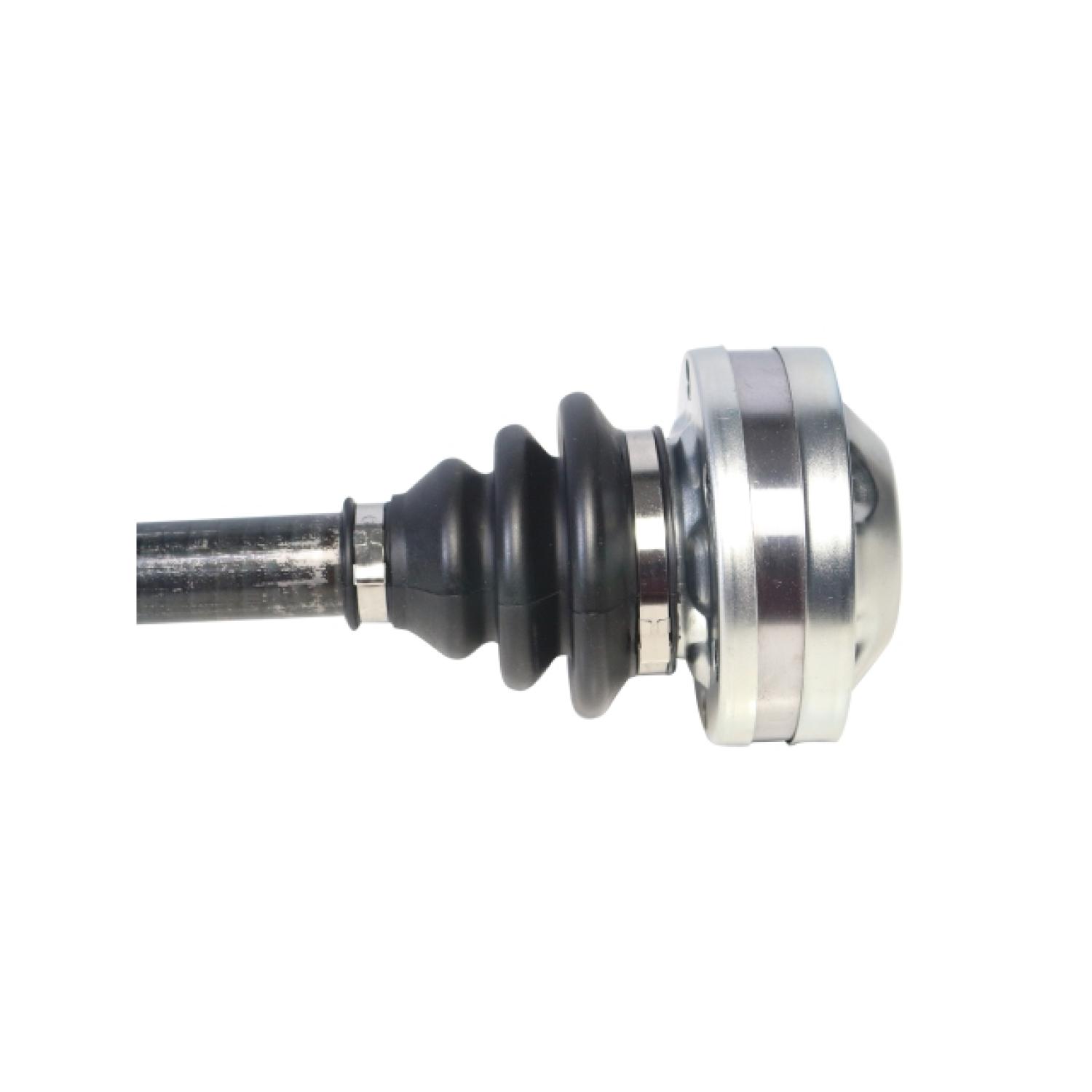GSP NCV27090 CV Axle Assembly product image 3 of 5