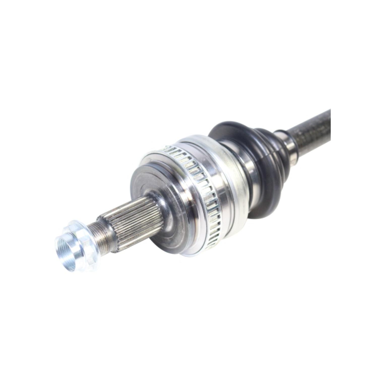 GSP NCV27090 CV Axle Assembly product image 4 of 5