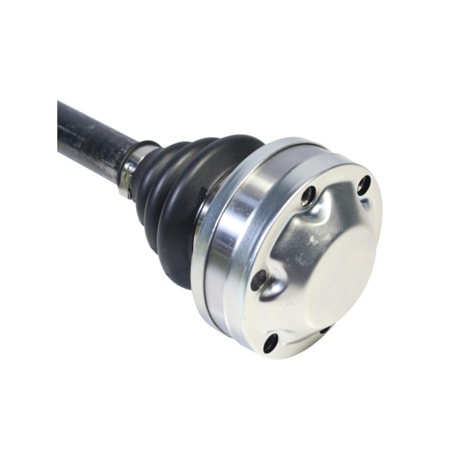 GSP NCV27090 CV Axle Assembly product image 5 of 5