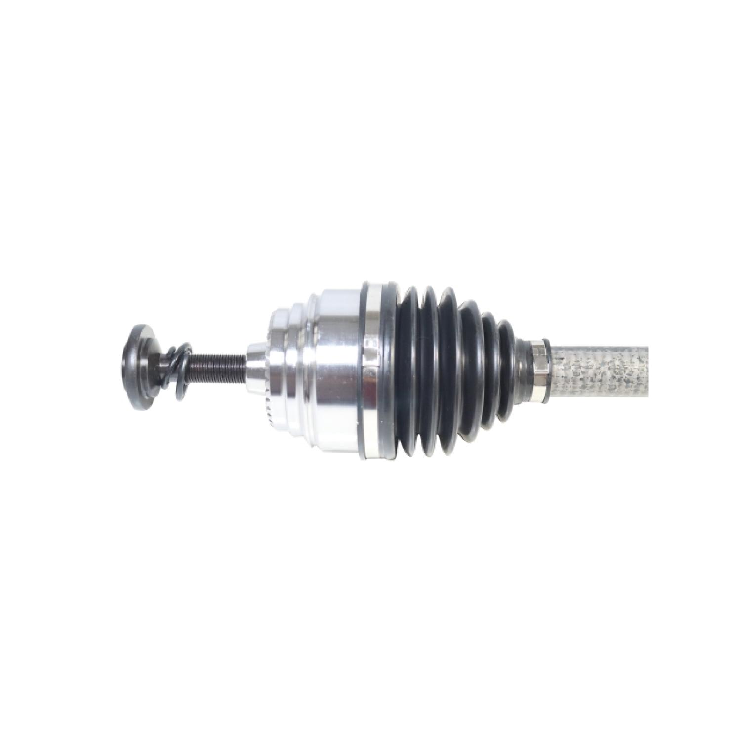 GSP NCV27091 CV Axle Assembly product image 2 of 5