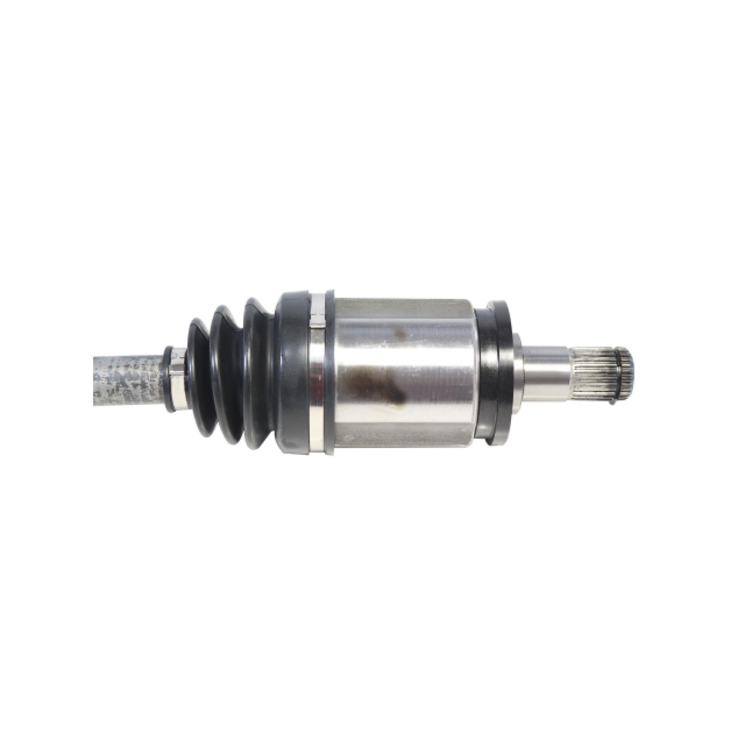GSP NCV27091 CV Axle Assembly product image 3 of 5