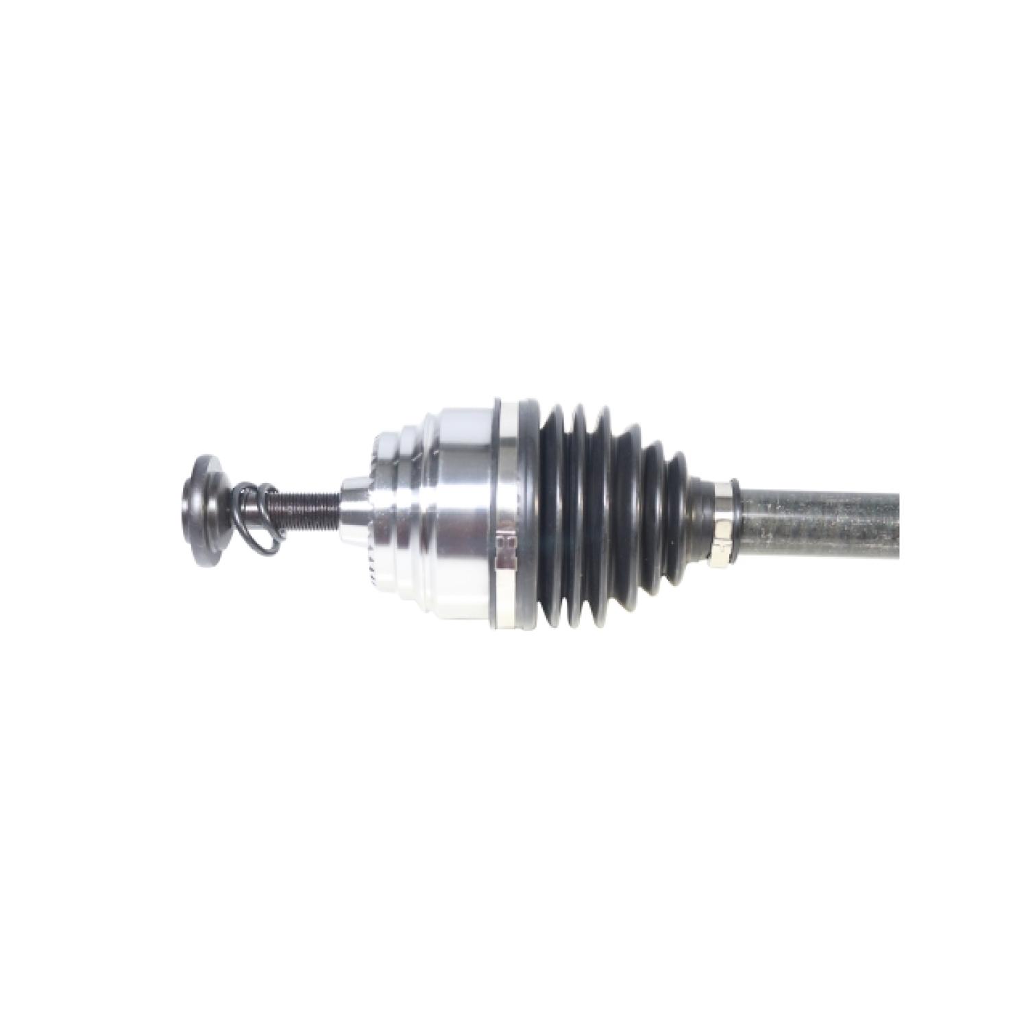 GSP NCV27092 CV Axle Assembly product image 2 of 5