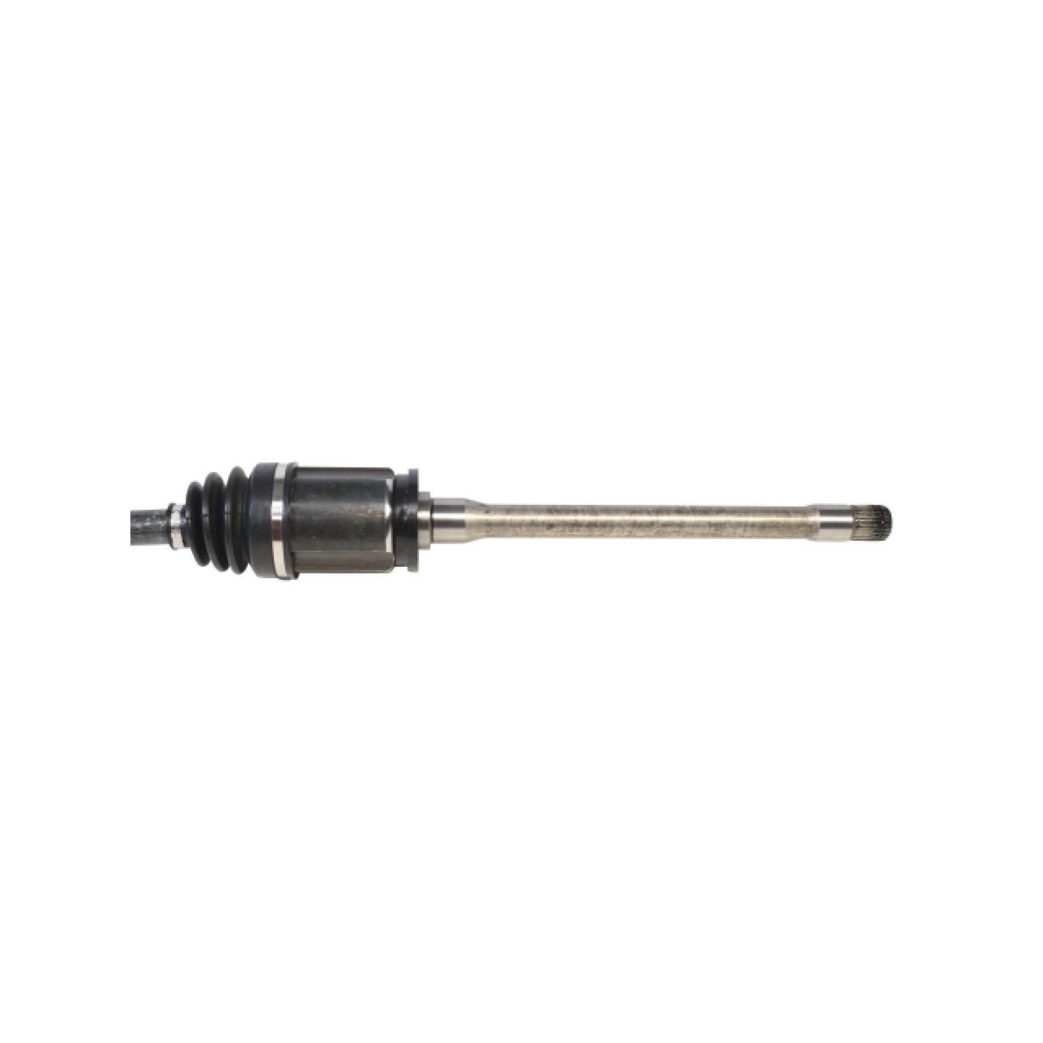 GSP NCV27092 CV Axle Assembly product image 3 of 5