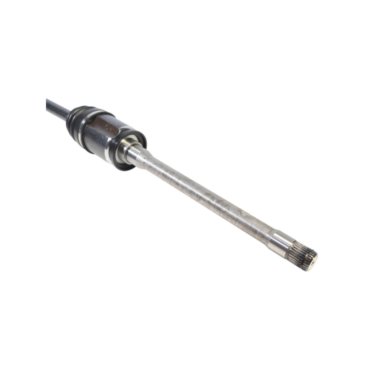 GSP NCV27092 CV Axle Assembly product image 5 of 5