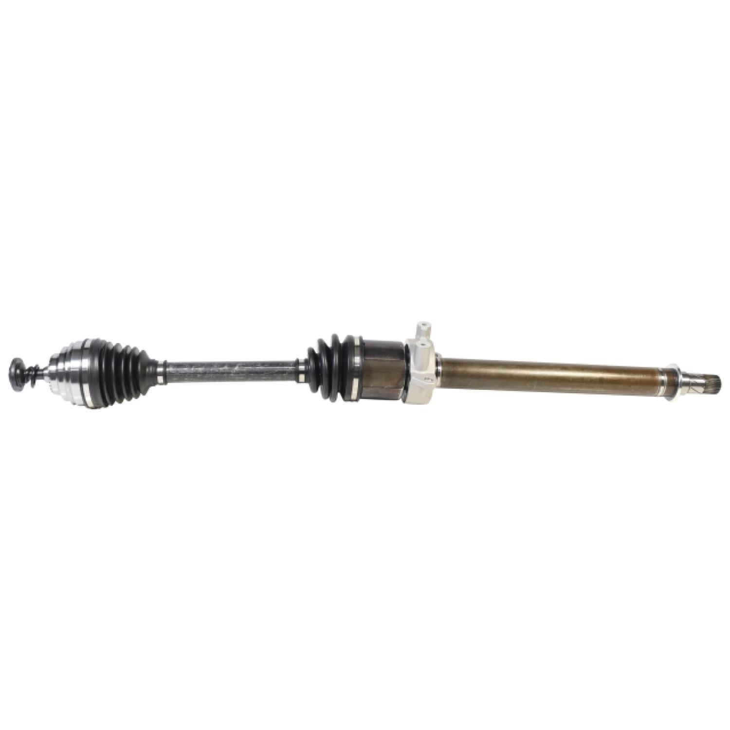 GSP NCV27094 CV Axle Assembly product image 1 of 5