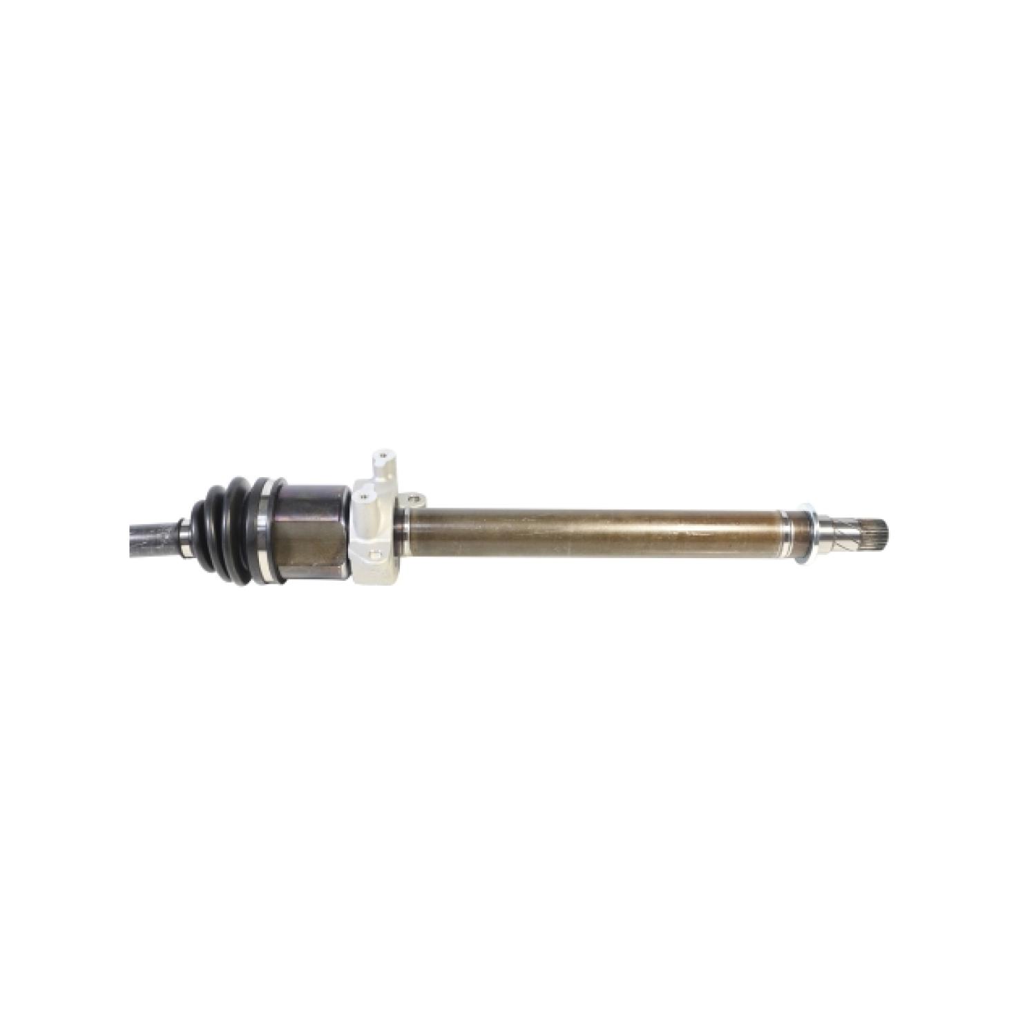 GSP NCV27094 CV Axle Assembly product image 3 of 5