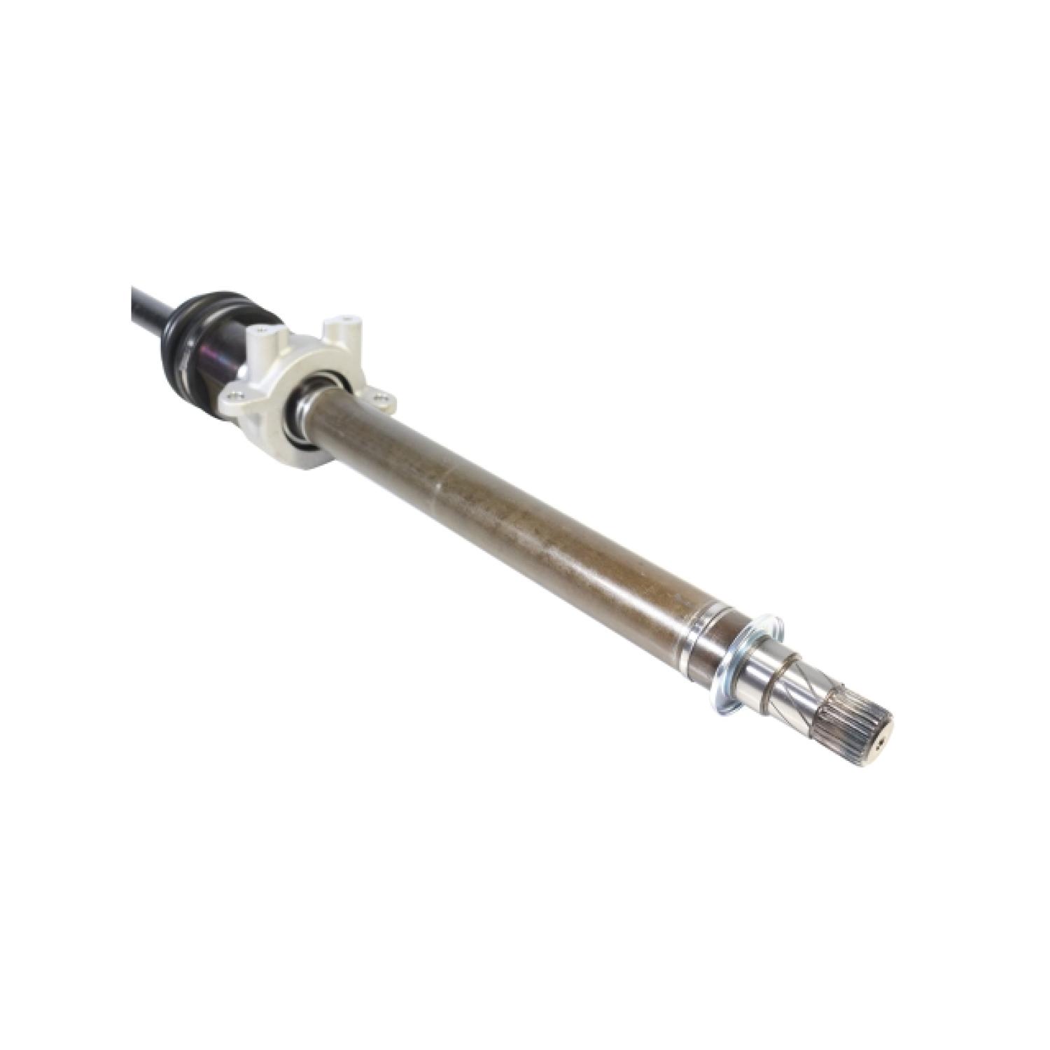 GSP NCV27094 CV Axle Assembly product image 5 of 5