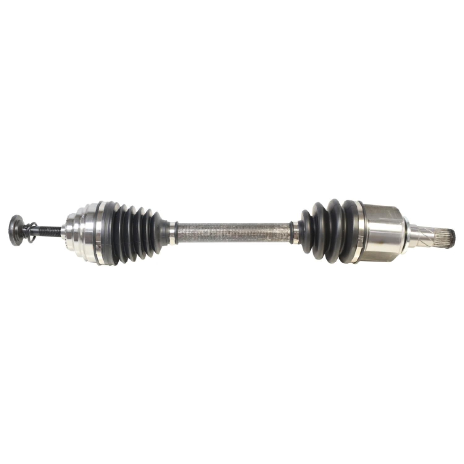 GSP NCV27095 CV Axle Assembly product image 1 of 5