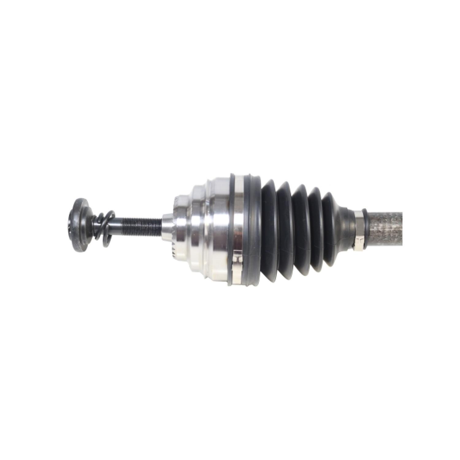 GSP NCV27095 CV Axle Assembly product image 2 of 5