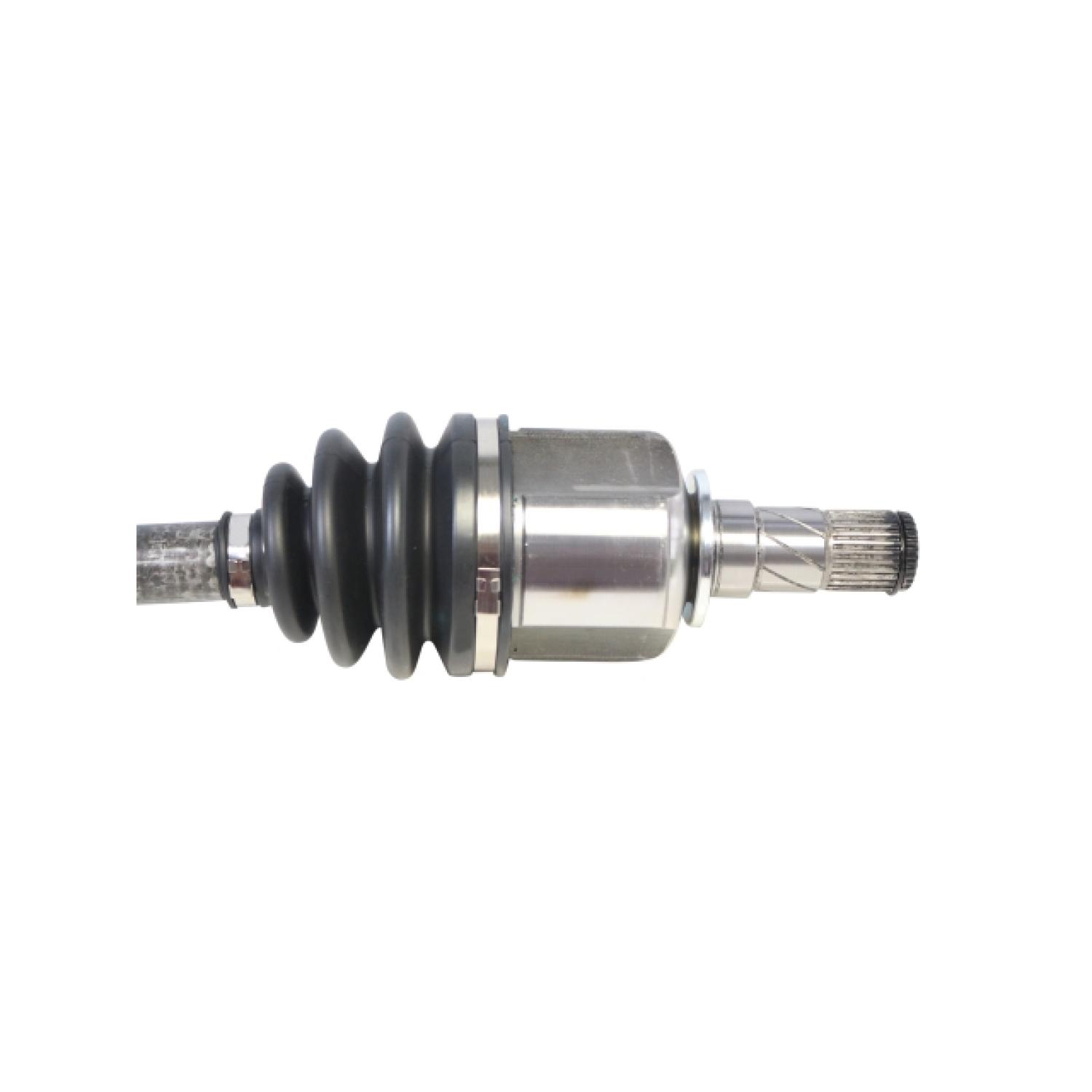 GSP NCV27095 CV Axle Assembly product image 3 of 5