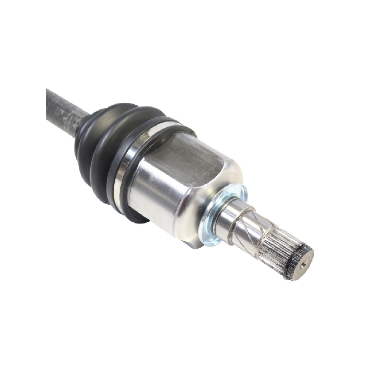 GSP NCV27095 CV Axle Assembly product image 5 of 5