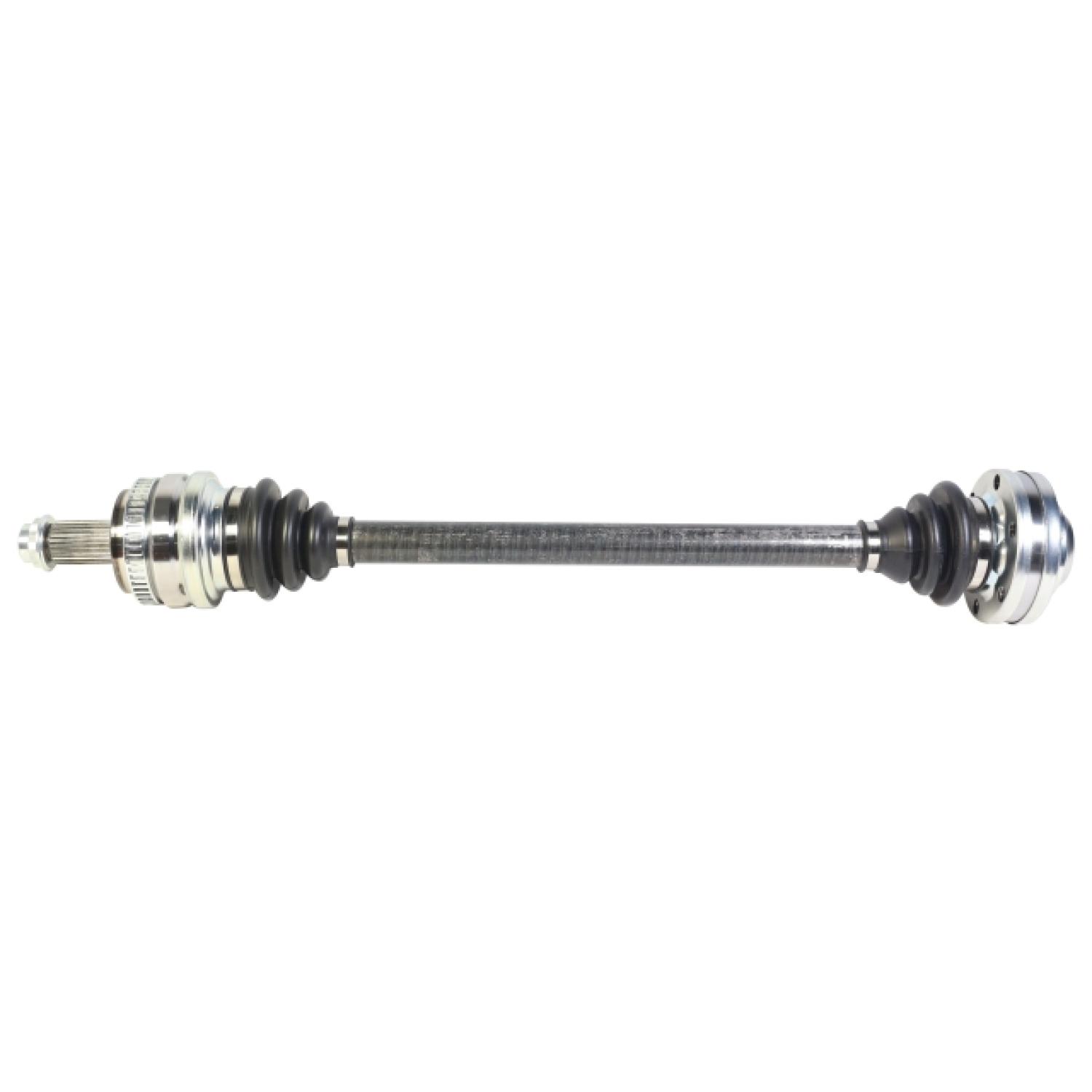 GSP NCV27096 CV Axle Assembly product image 1 of 5