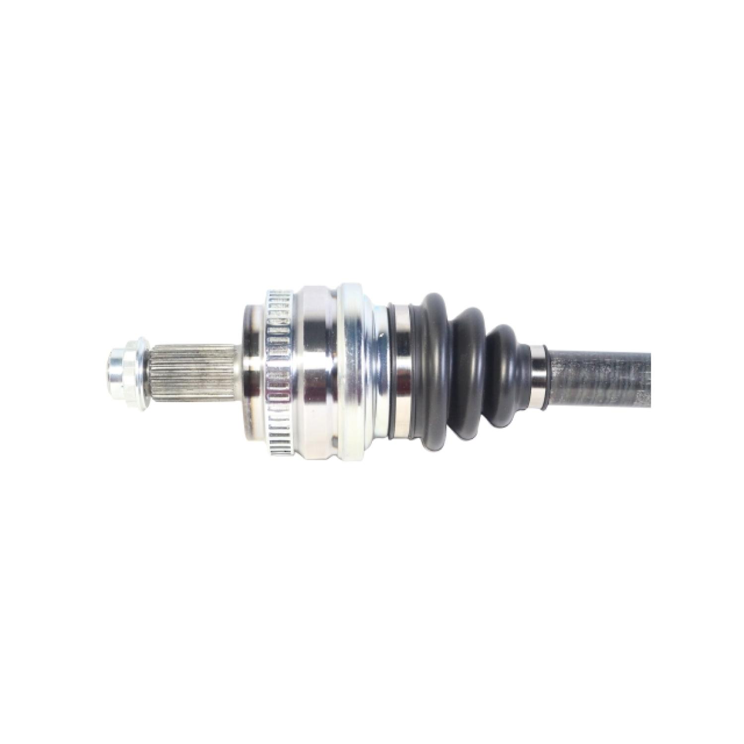 GSP NCV27096 CV Axle Assembly product image 2 of 5