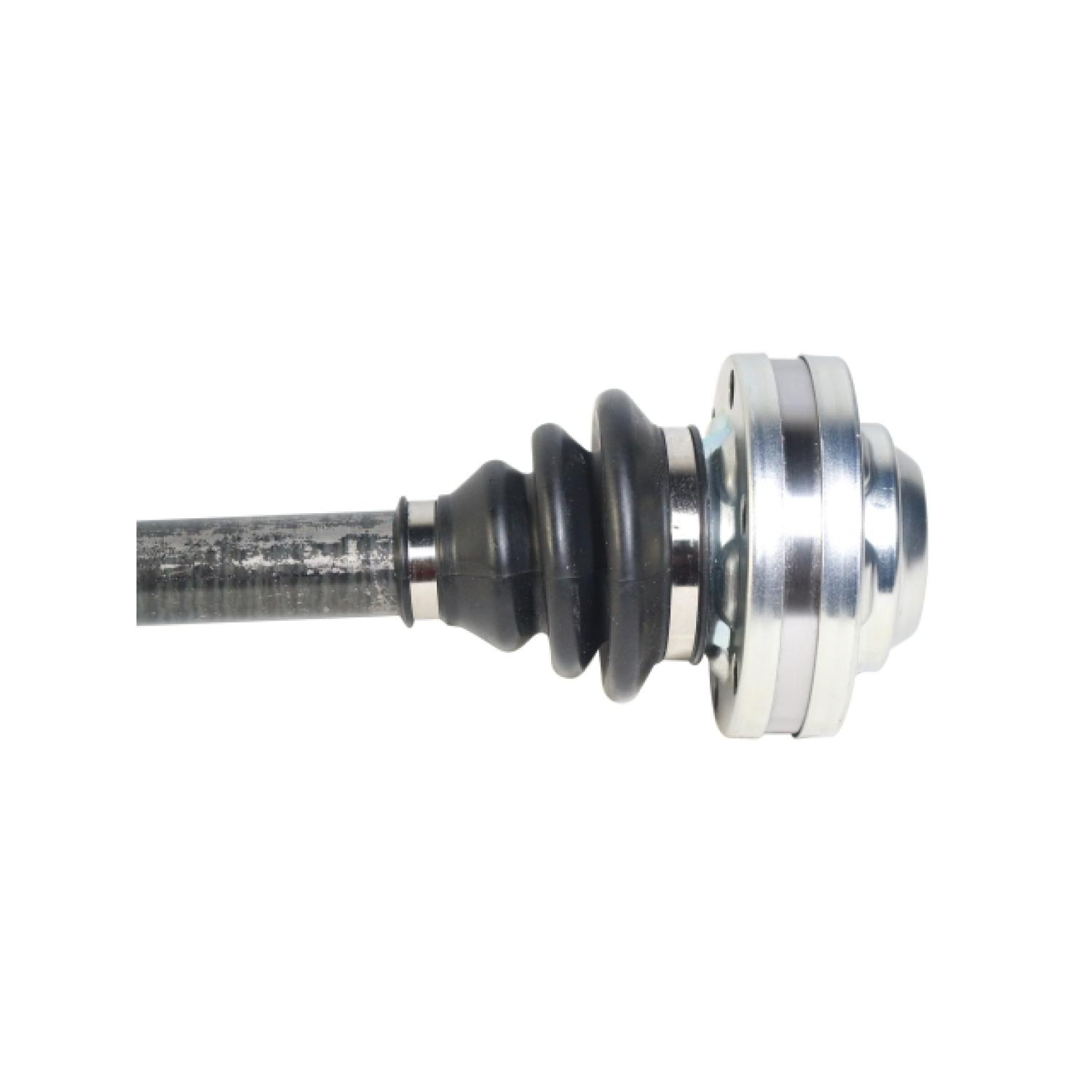 GSP NCV27096 CV Axle Assembly product image 3 of 5
