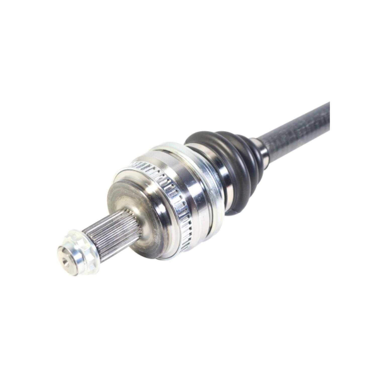 GSP NCV27096 CV Axle Assembly product image 4 of 5
