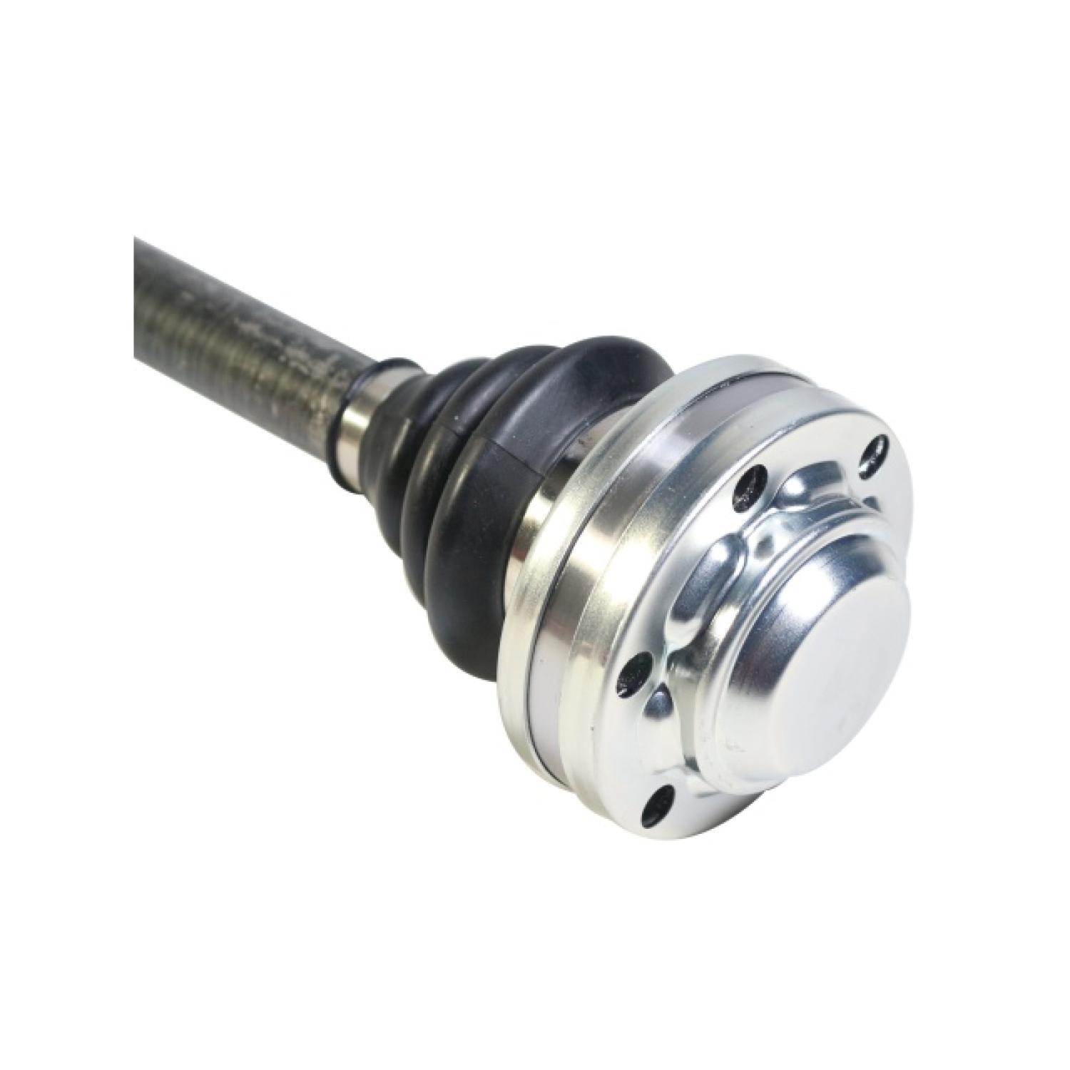 GSP NCV27096 CV Axle Assembly product image 5 of 5