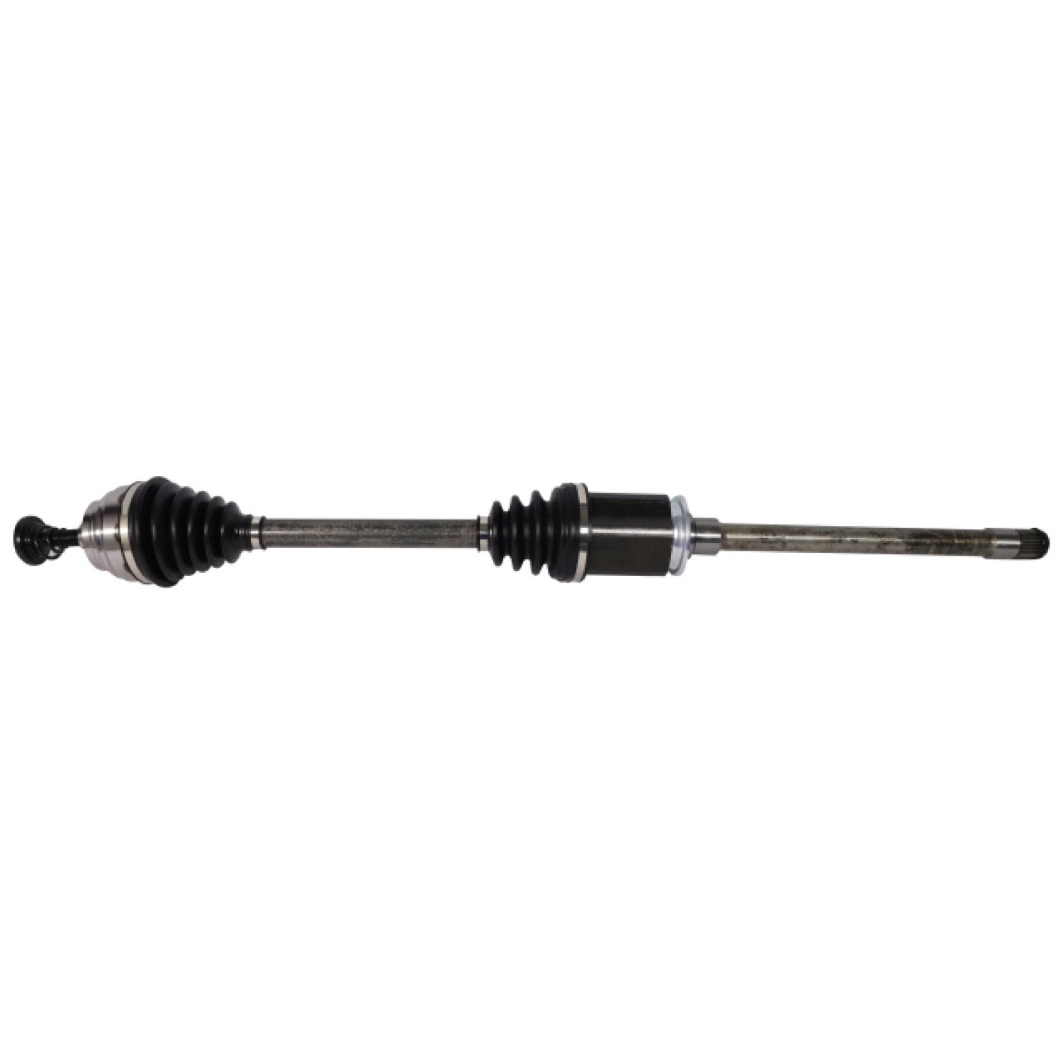 GSP NCV27110 CV Axle Assembly product image 1 of 5