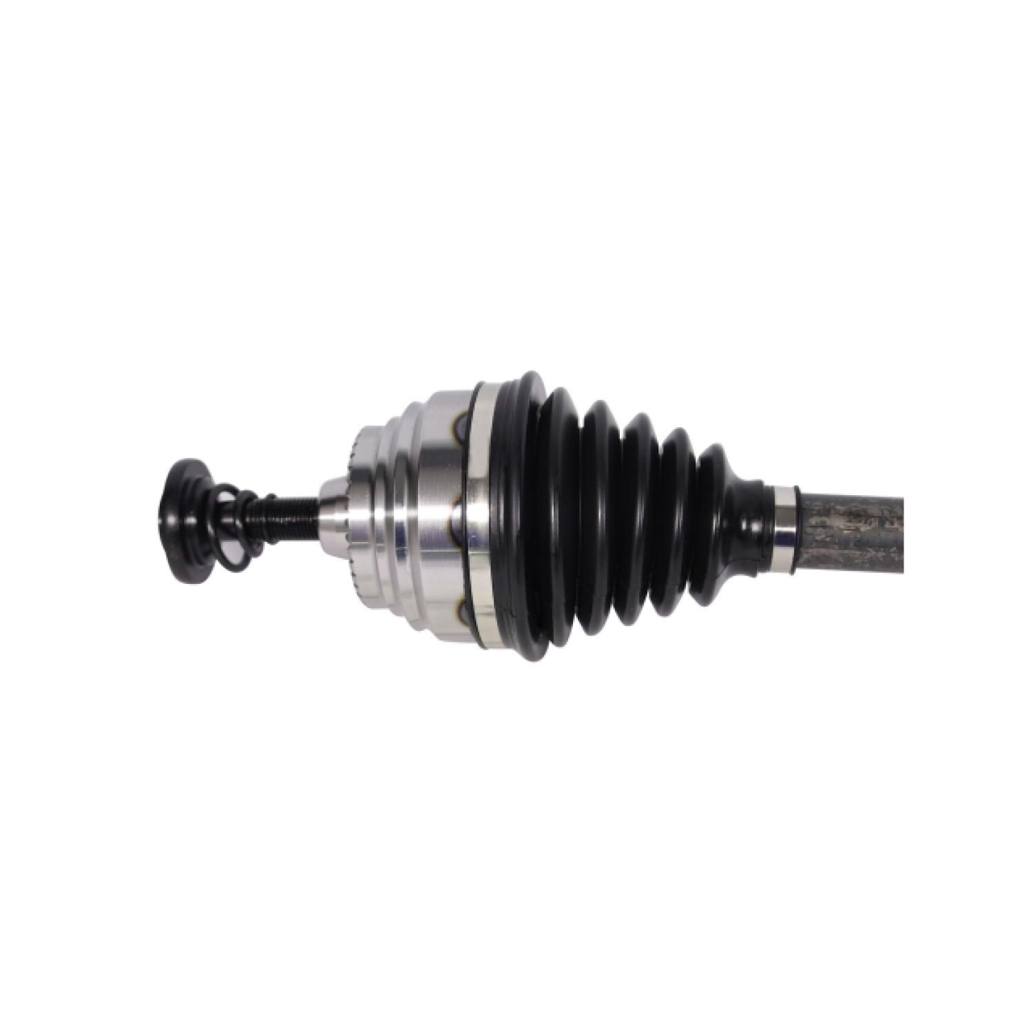 GSP NCV27110 CV Axle Assembly product image 2 of 5