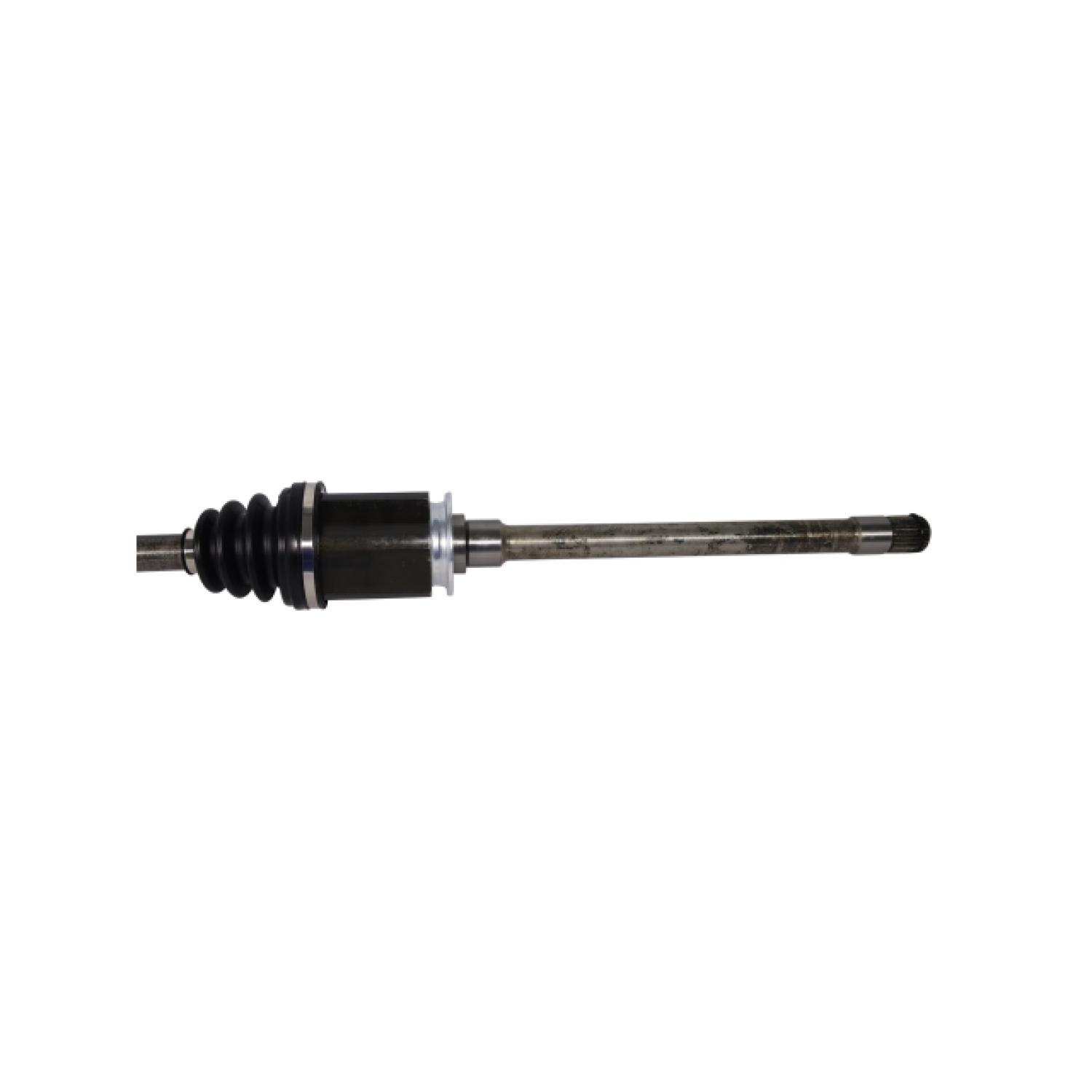 GSP NCV27110 CV Axle Assembly product image 3 of 5