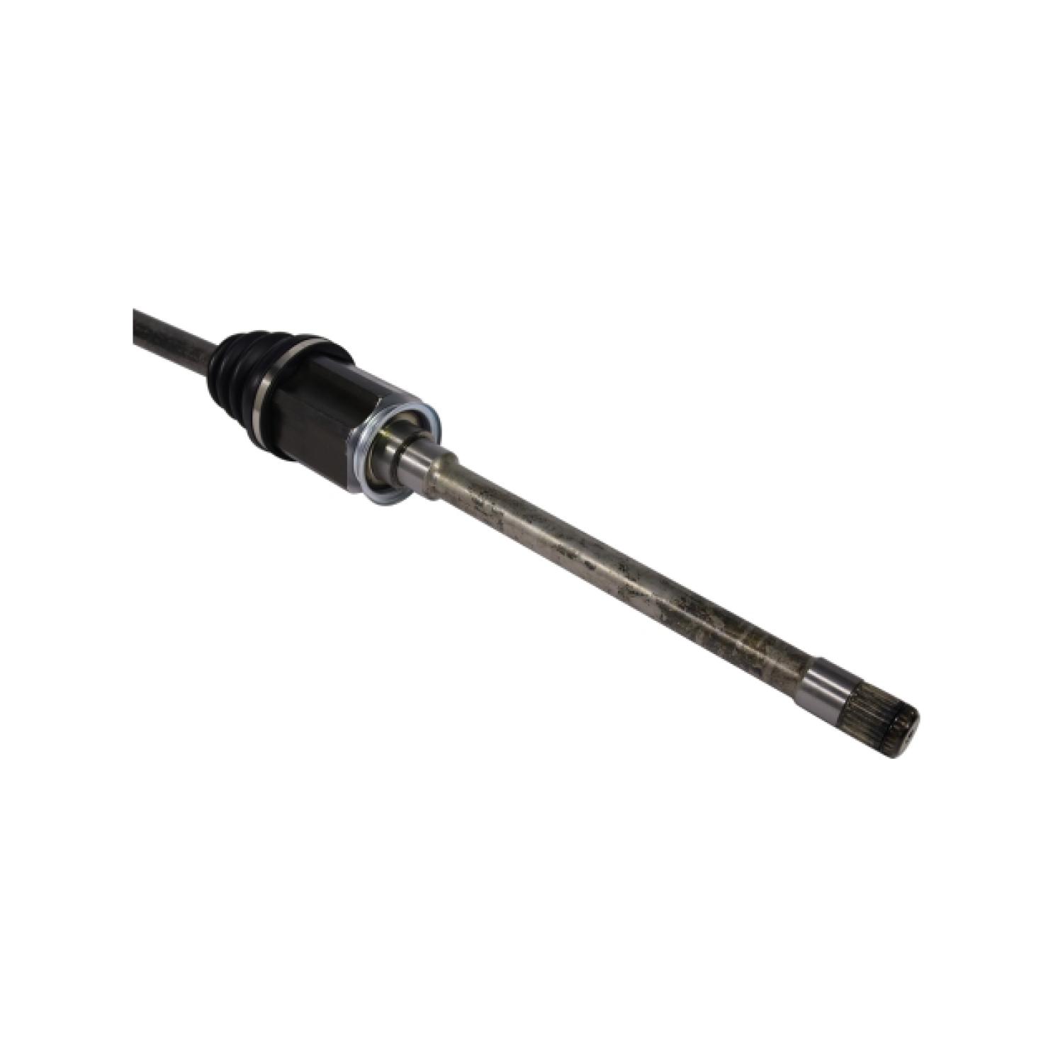 GSP NCV27110 CV Axle Assembly product image 5 of 5