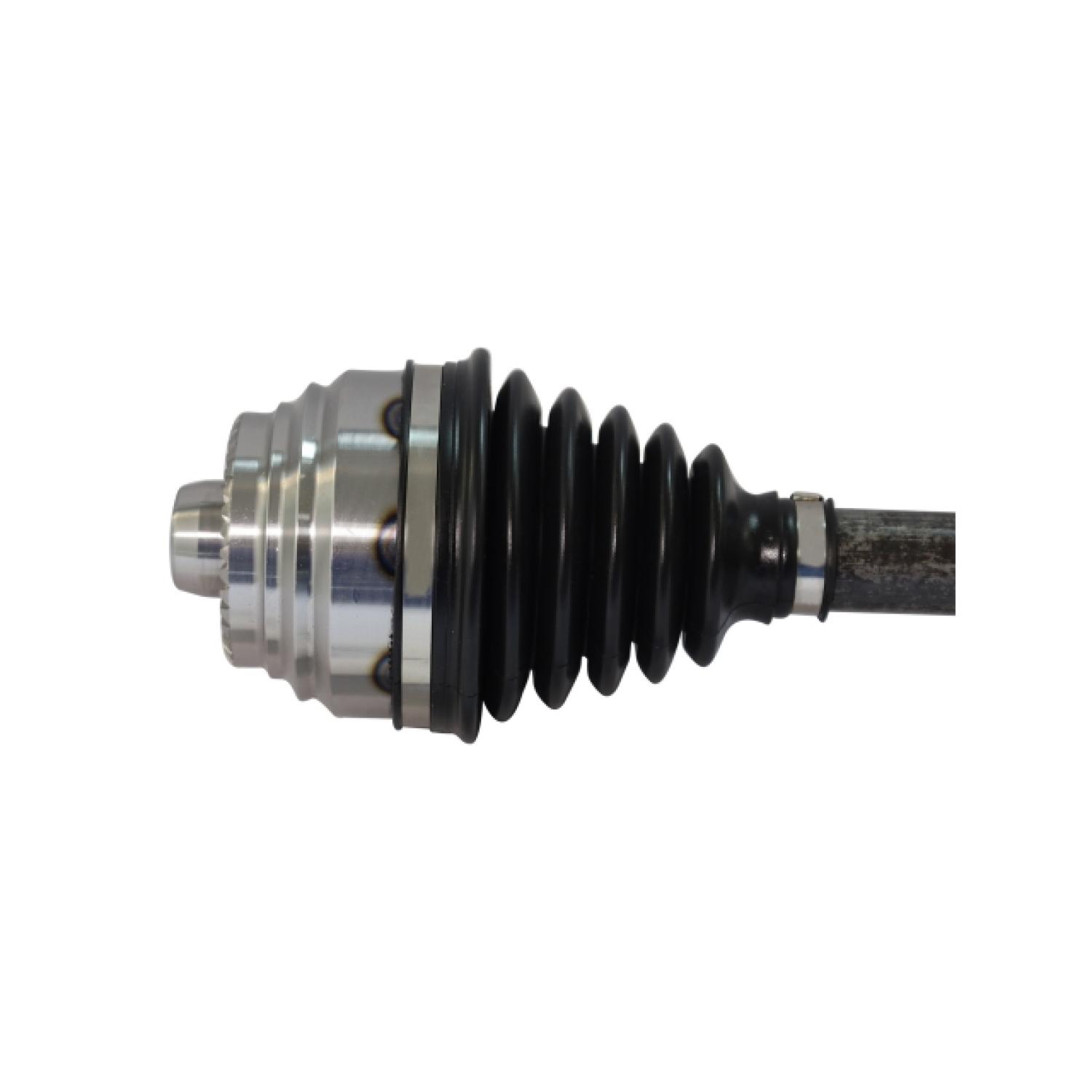 GSP NCV27111 CV Axle Assembly product image 2 of 5