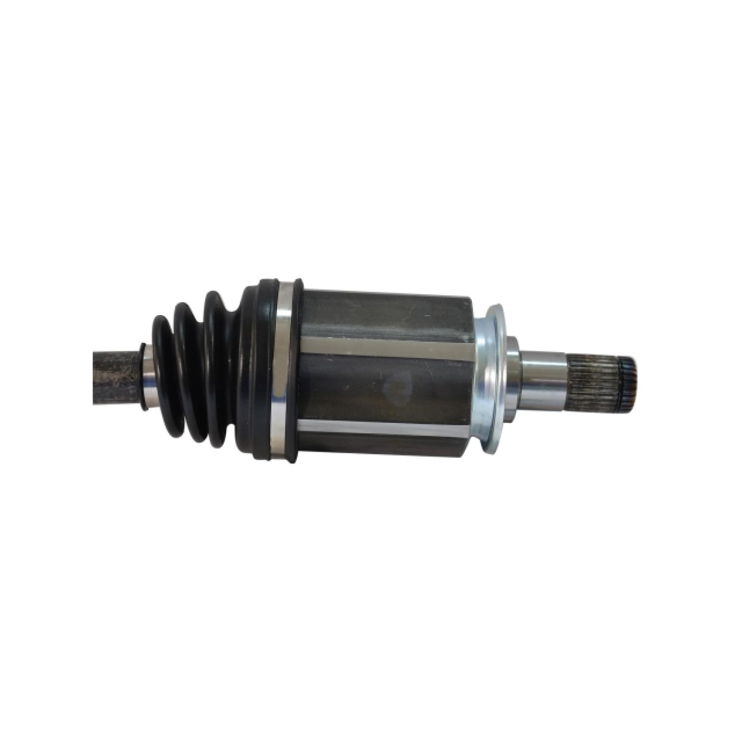 GSP NCV27111 CV Axle Assembly product image 3 of 5