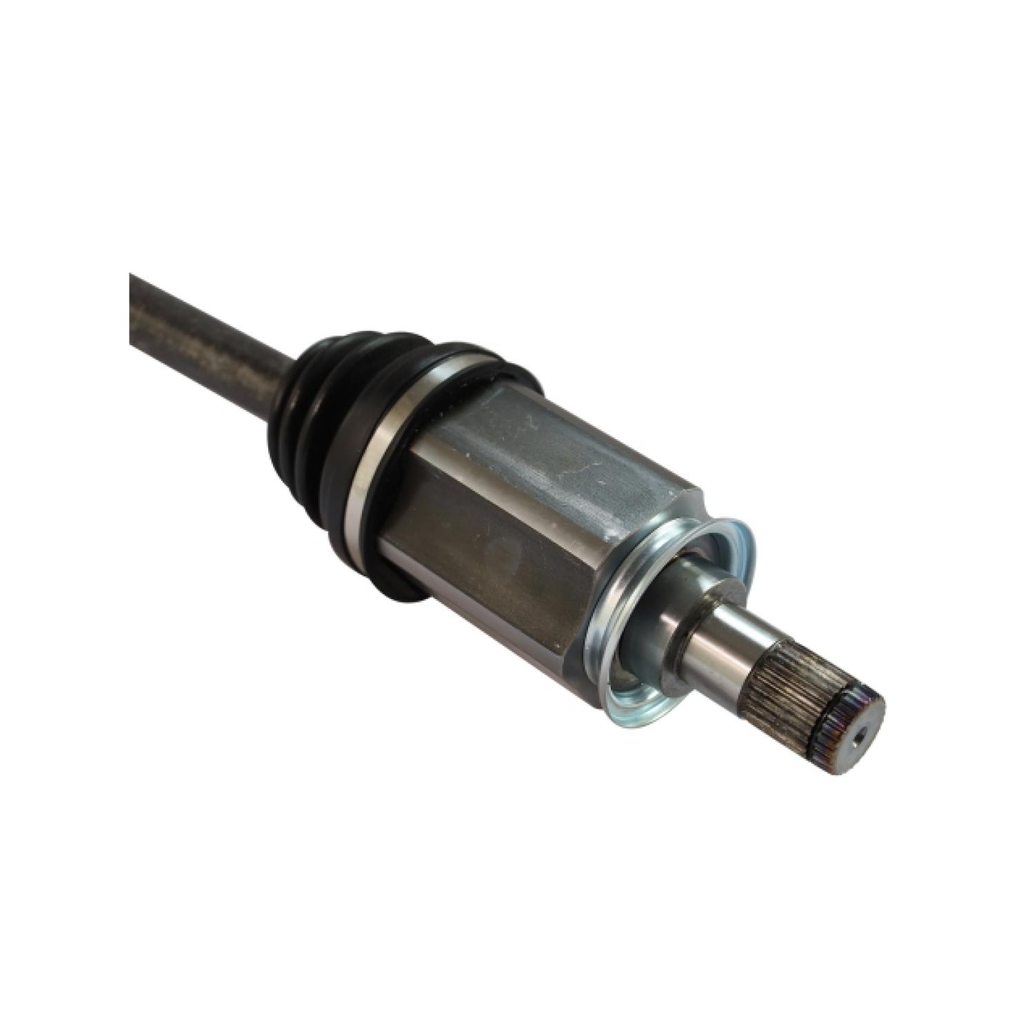 GSP NCV27111 CV Axle Assembly product image 5 of 5