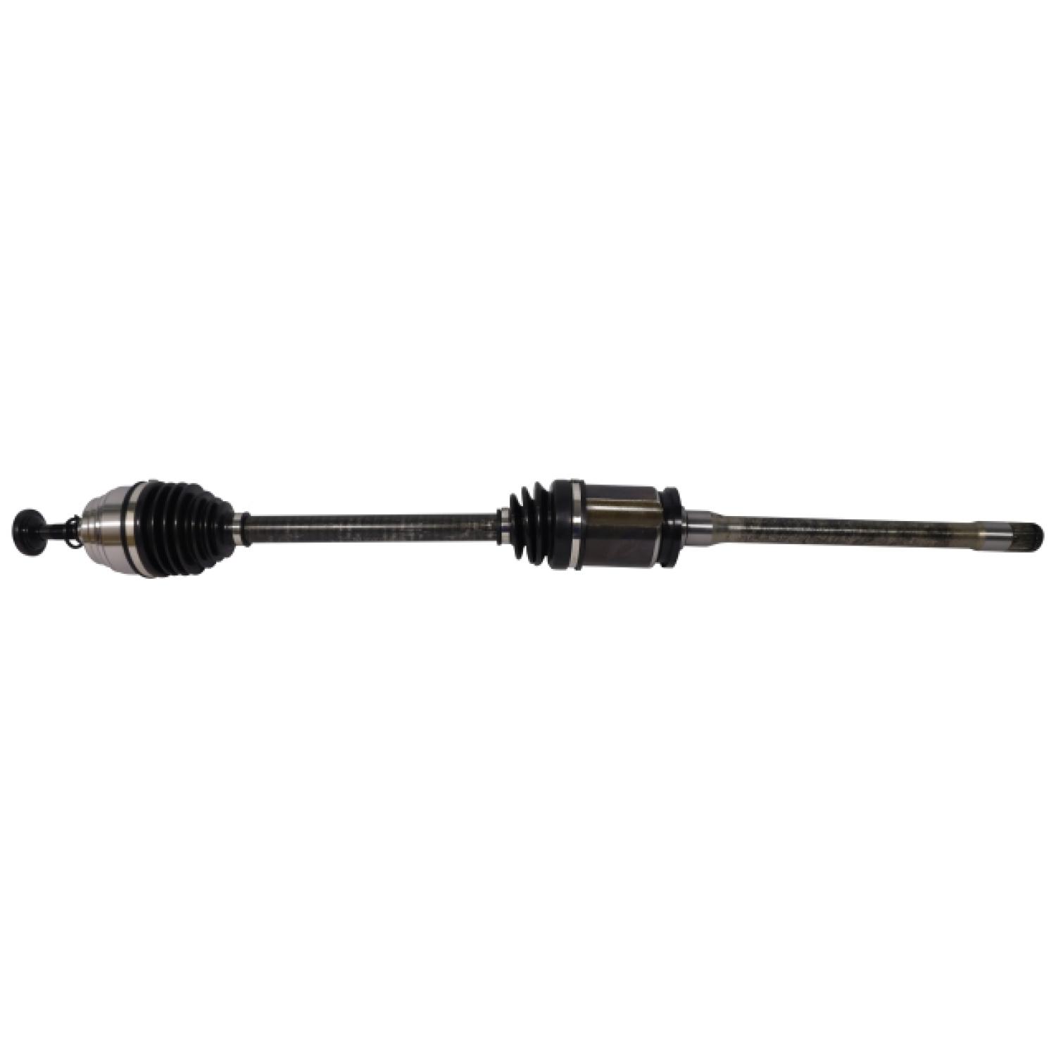 GSP NCV27116 CV Axle Assembly product image 1 of 5