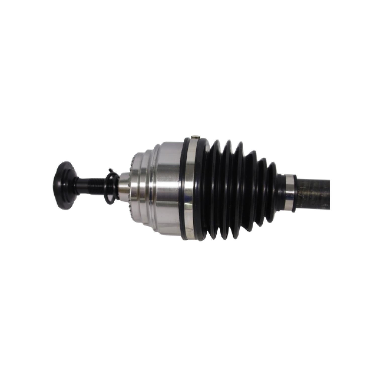 GSP NCV27116 CV Axle Assembly product image 2 of 5