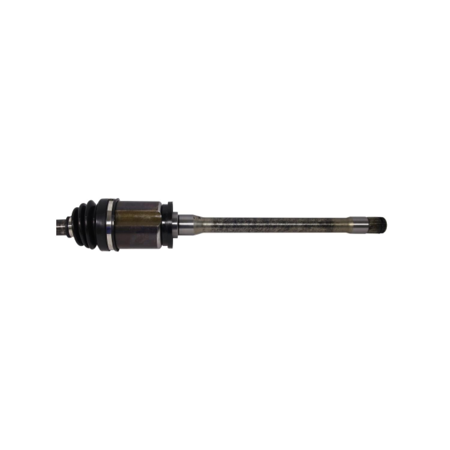 GSP NCV27116 CV Axle Assembly product image 3 of 5